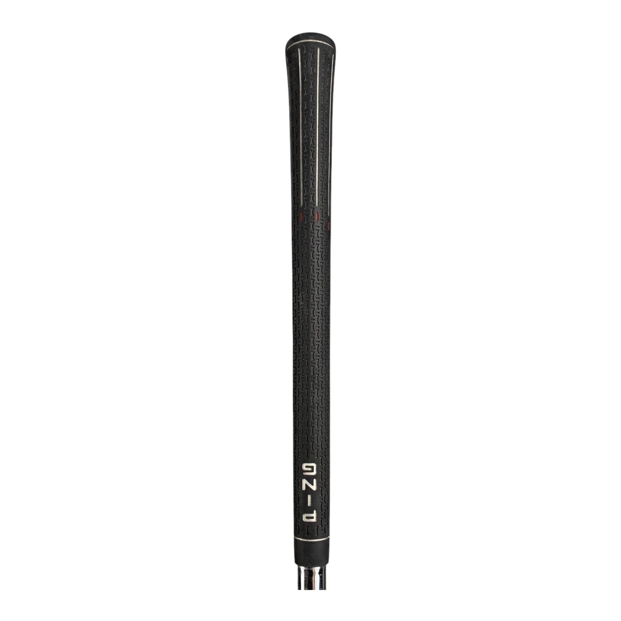 PING Tour P Wedge / Acciaio / #58/10