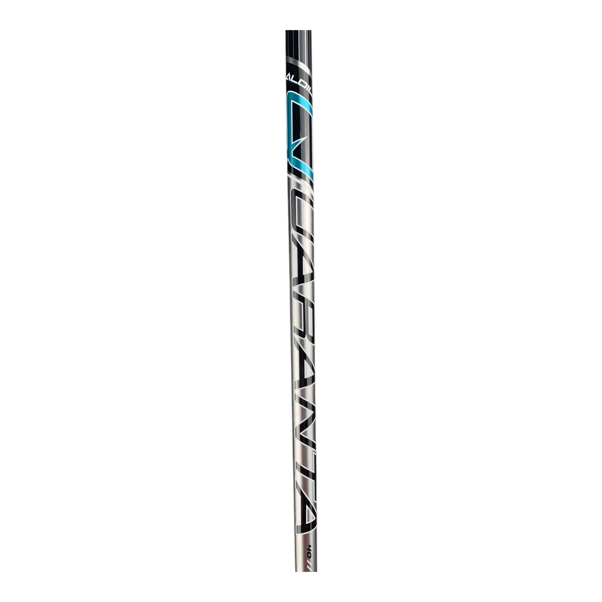 Callaway Rogue Driver / Flex Ladies / Loft 13.5 