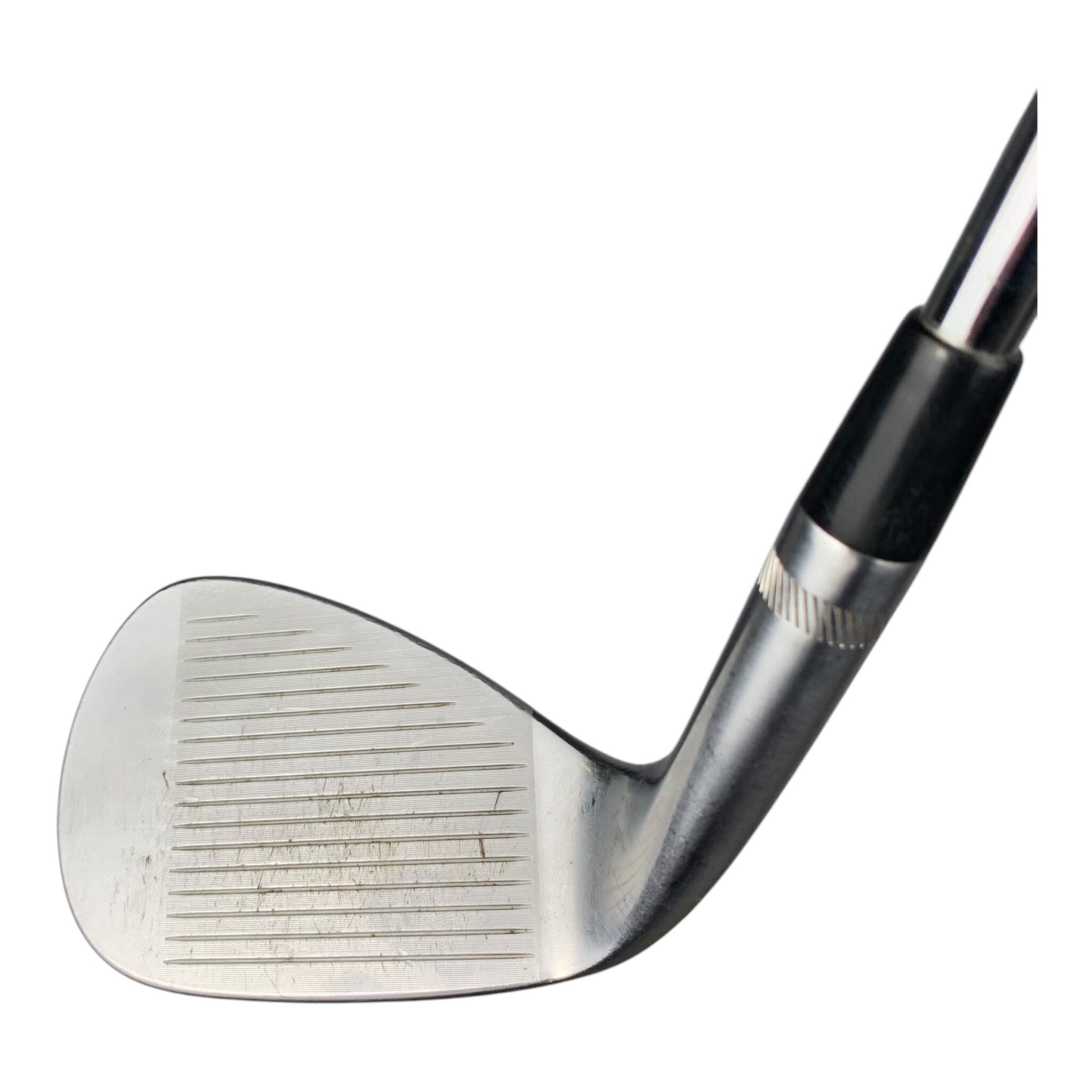 Titleist SM8 Wedge / Steel / #54/14