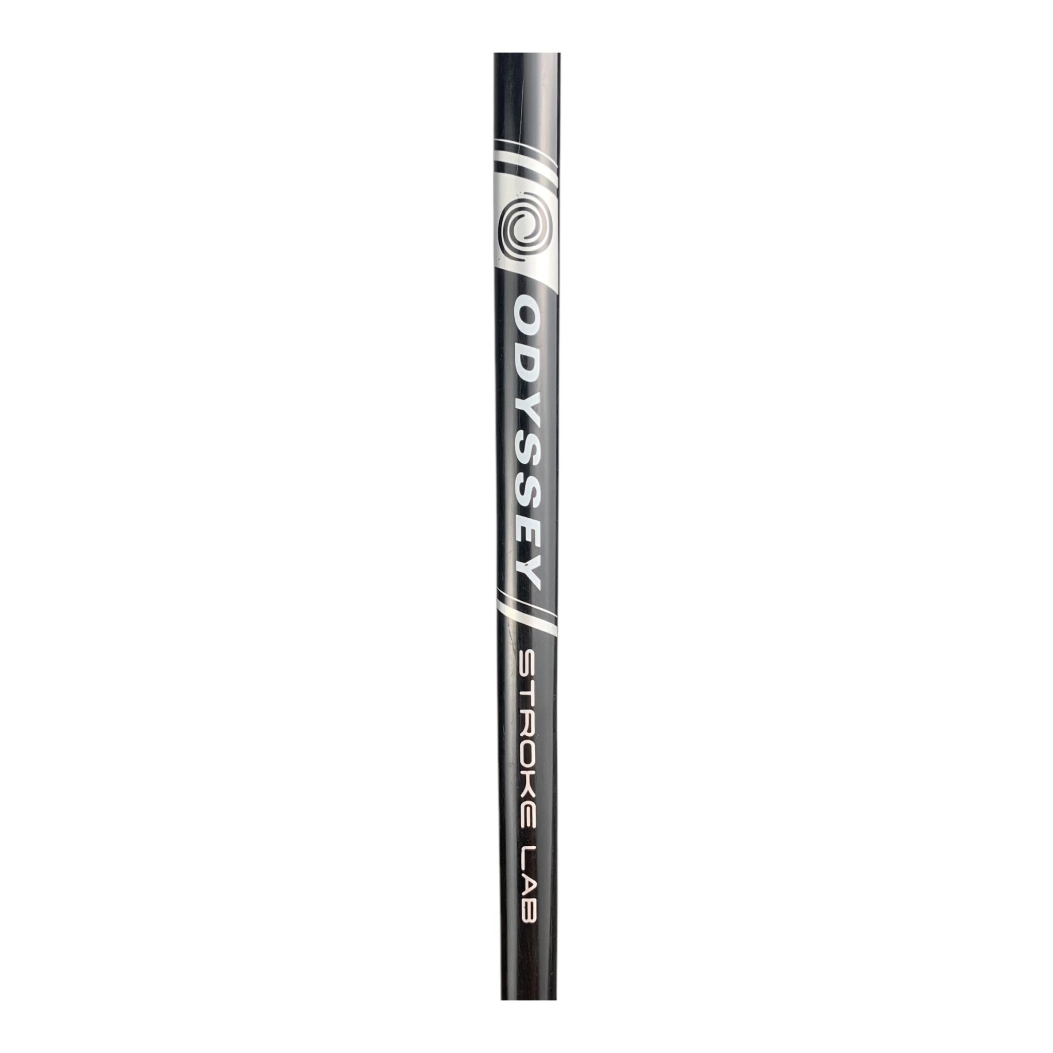 Odyssey Triplice binario Marxman Putter / 33"