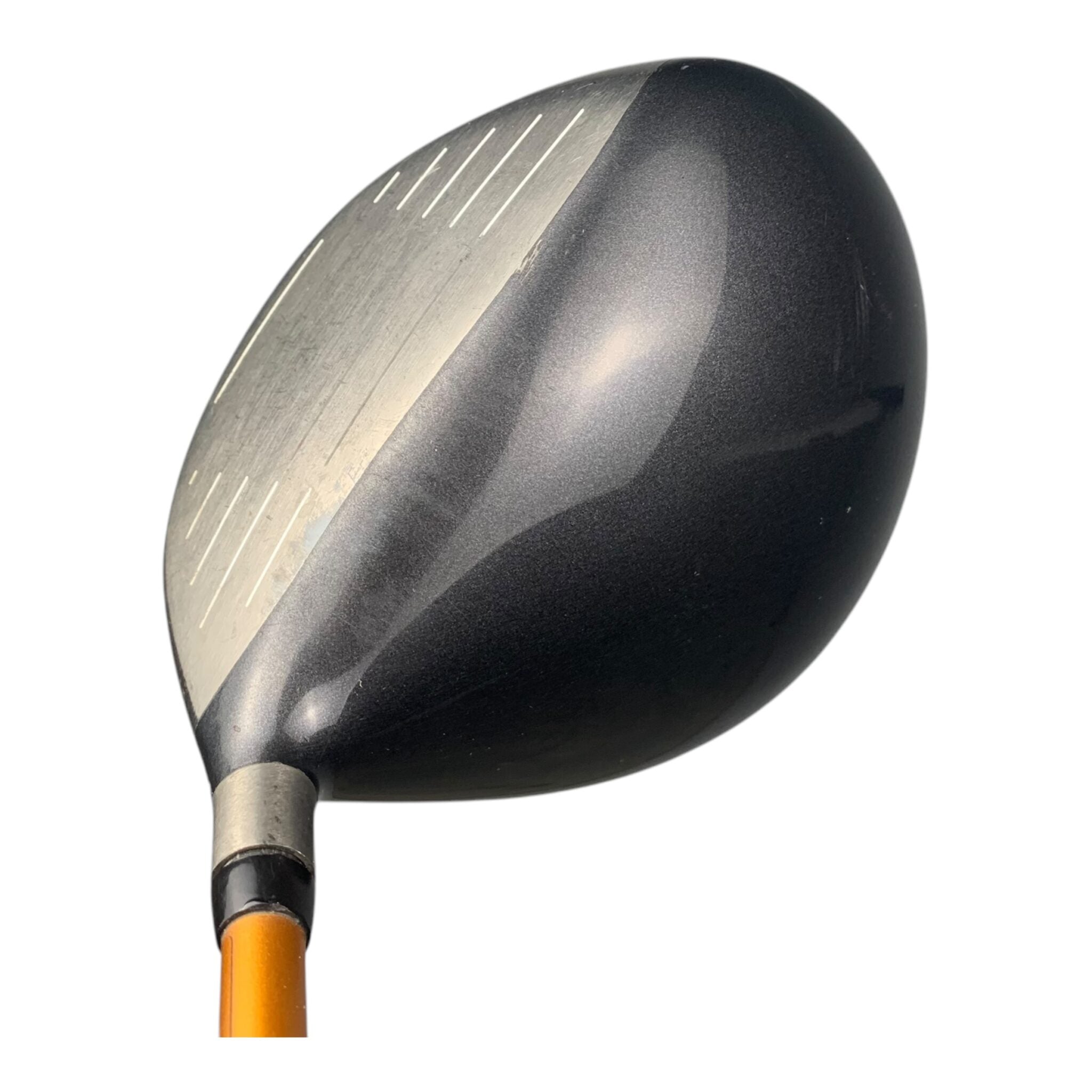 Cleveland Lanciatore 460 Driver / Flex Regular / Loft 10.5