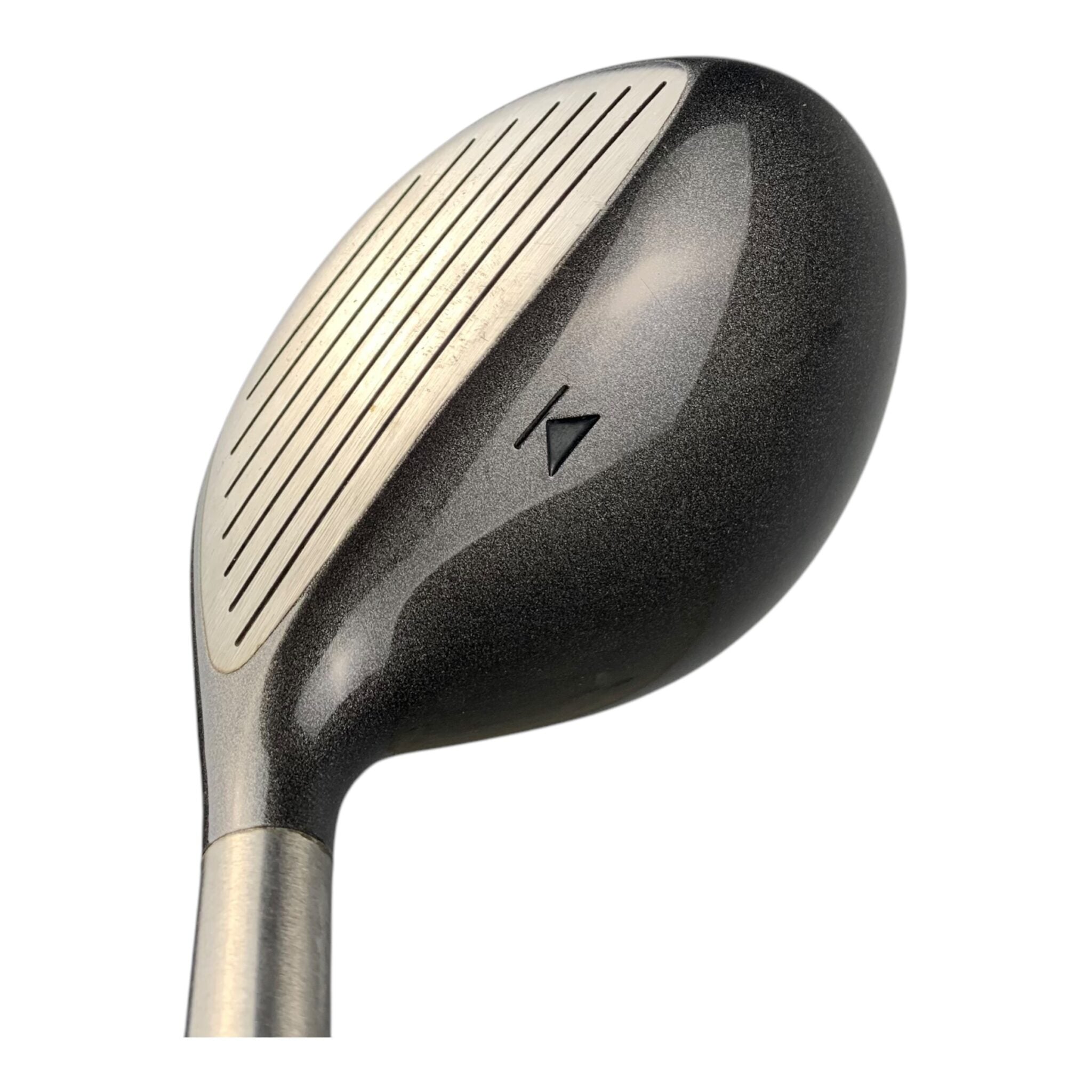 Titleist 975F Fairway Wood / Flex Regular / Graphite / #3/16.5