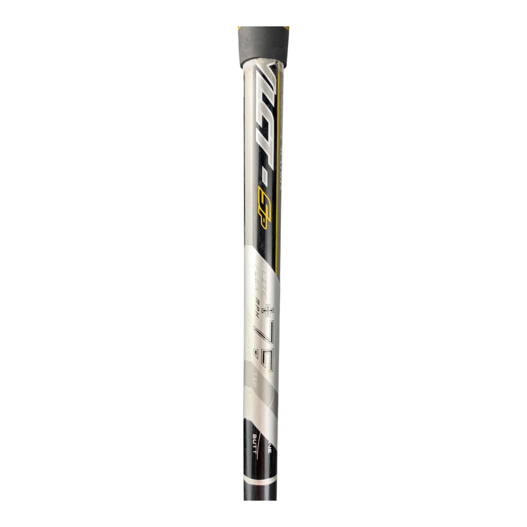 Cobra Fly-Z Fairway Wood / Flex A-flex / Grafite / #5/17.5
