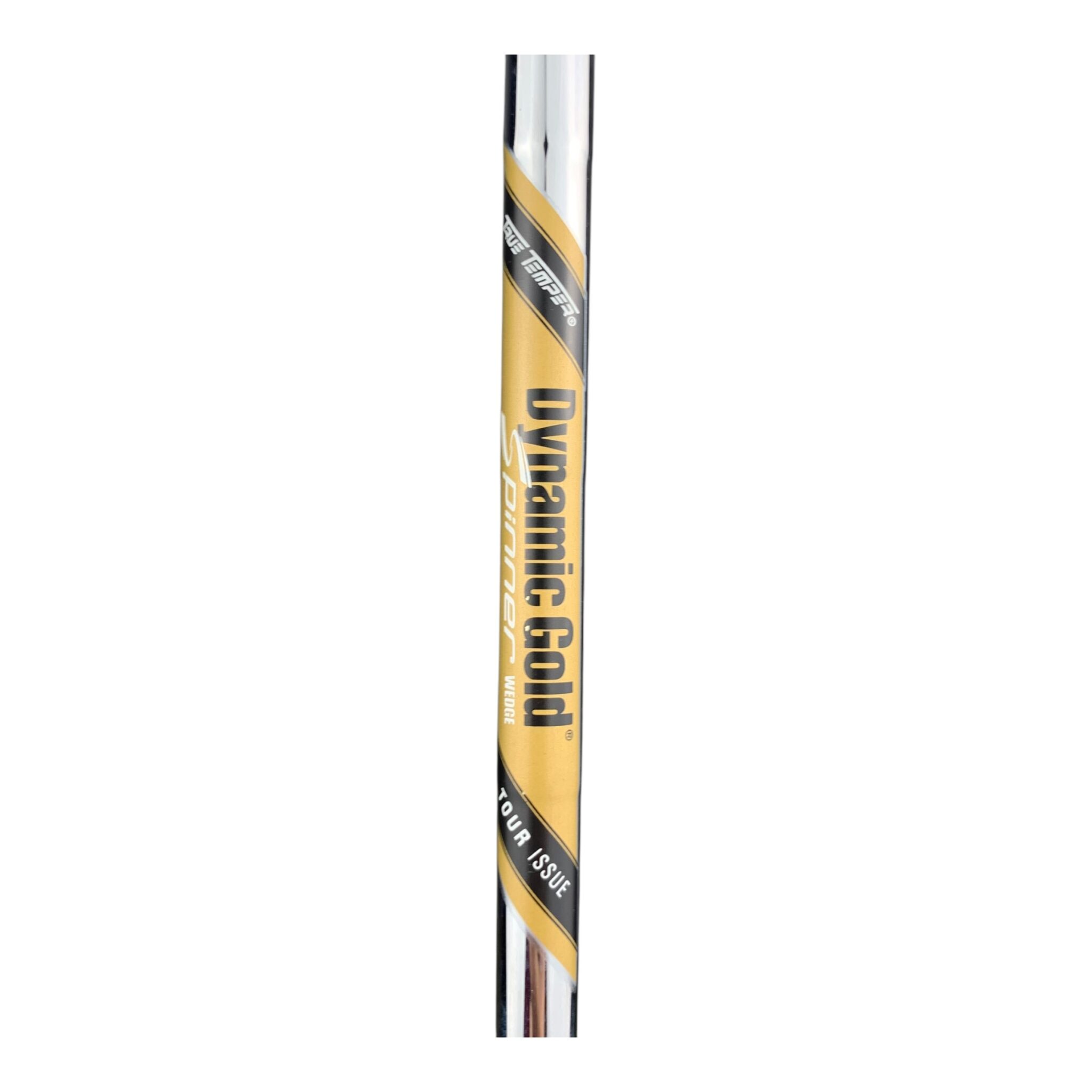 Cleveland RTX-6 Wedge / Acciaio / #54/10