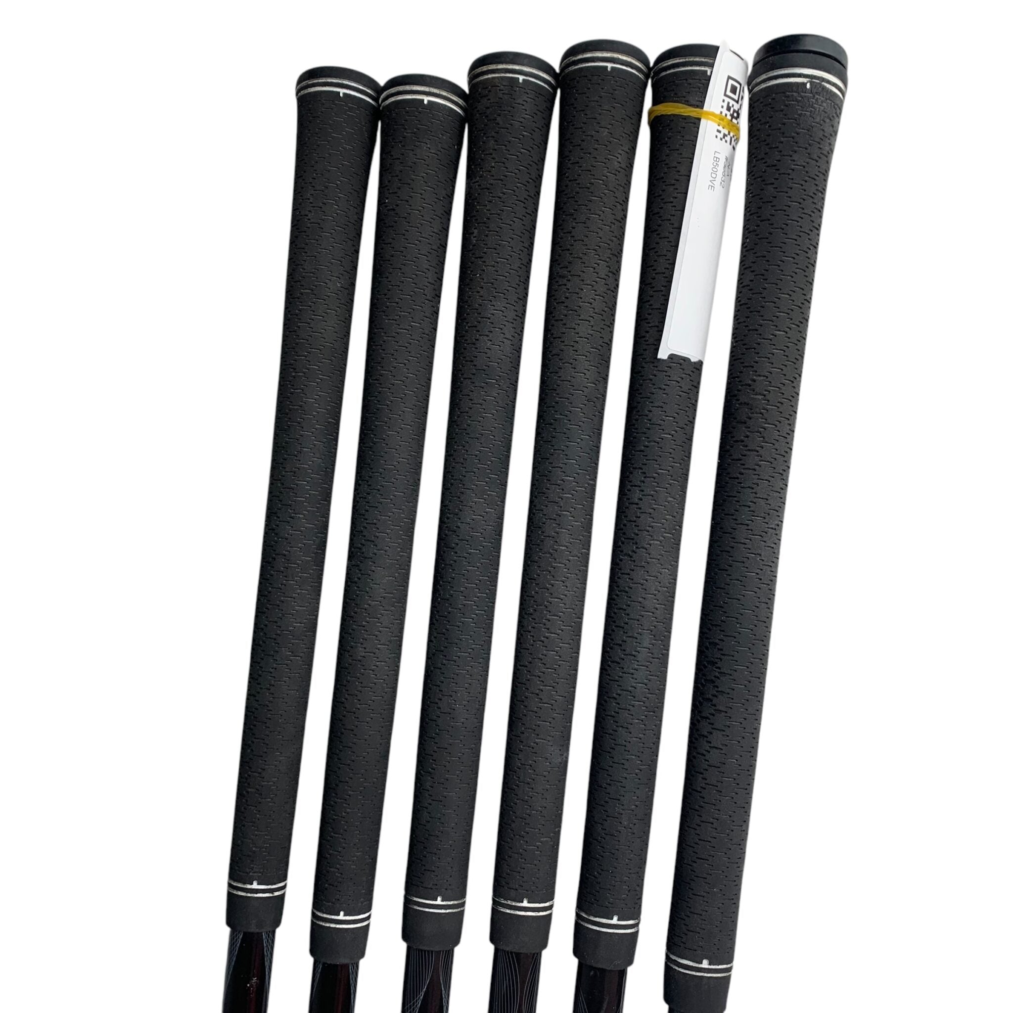 PING G430 Set di ferri / Flex A-flex /6-PW + 45/ Grafite