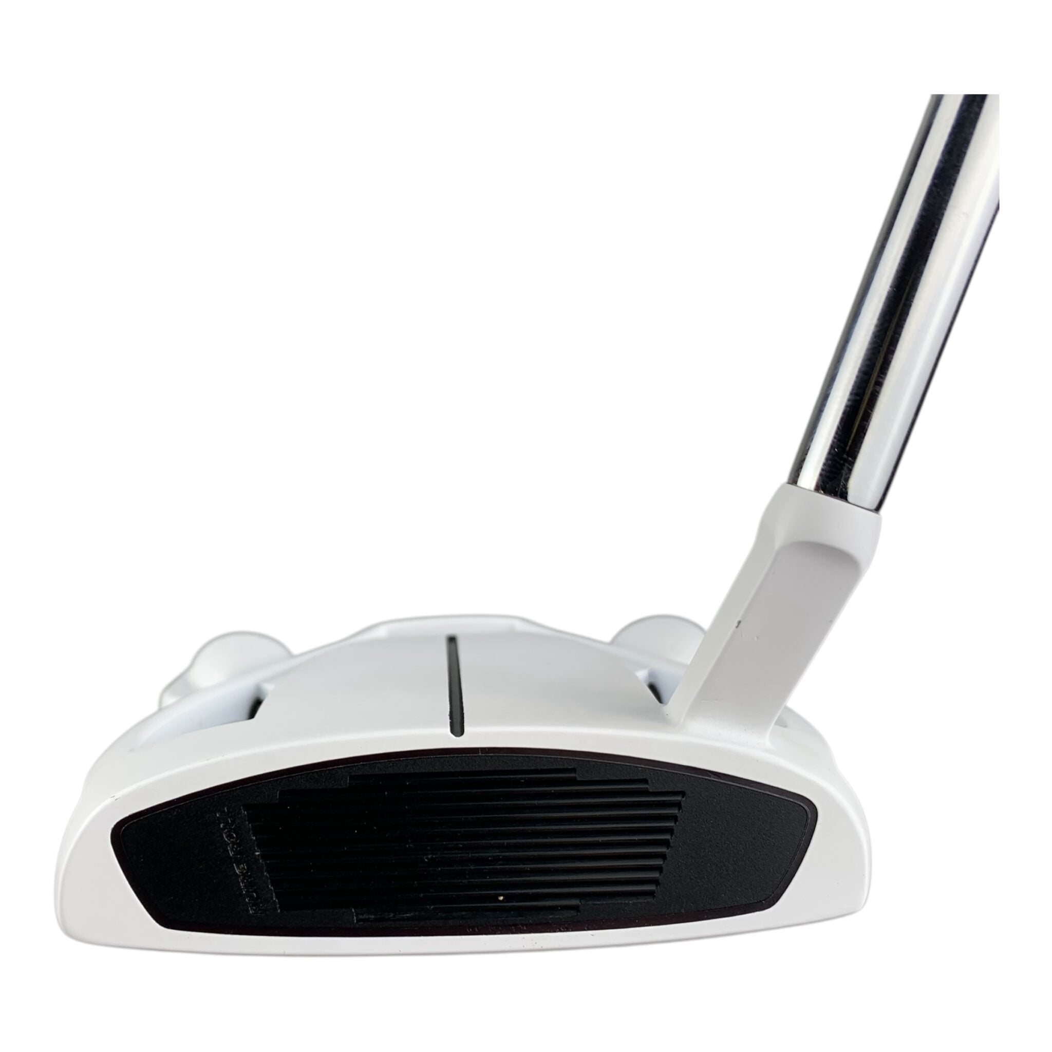 Mizuno T102 Putter / 34"