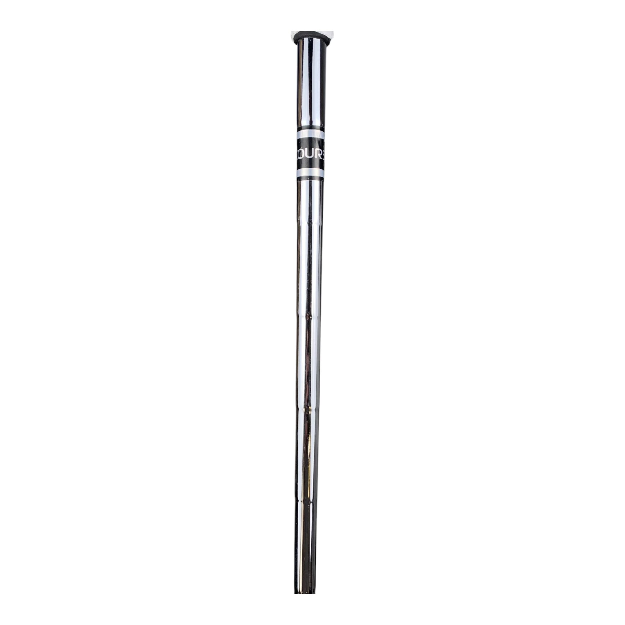 OnCourse S2 Putter / 35" 