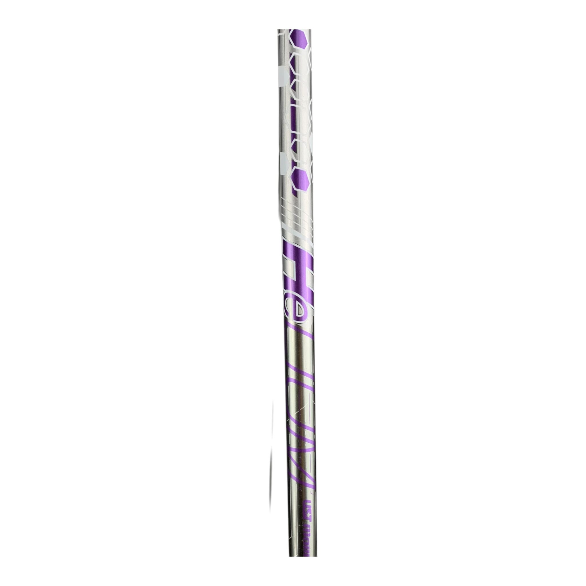 Wilson Launch Pad Driver / Flex Ladies / Loft 13