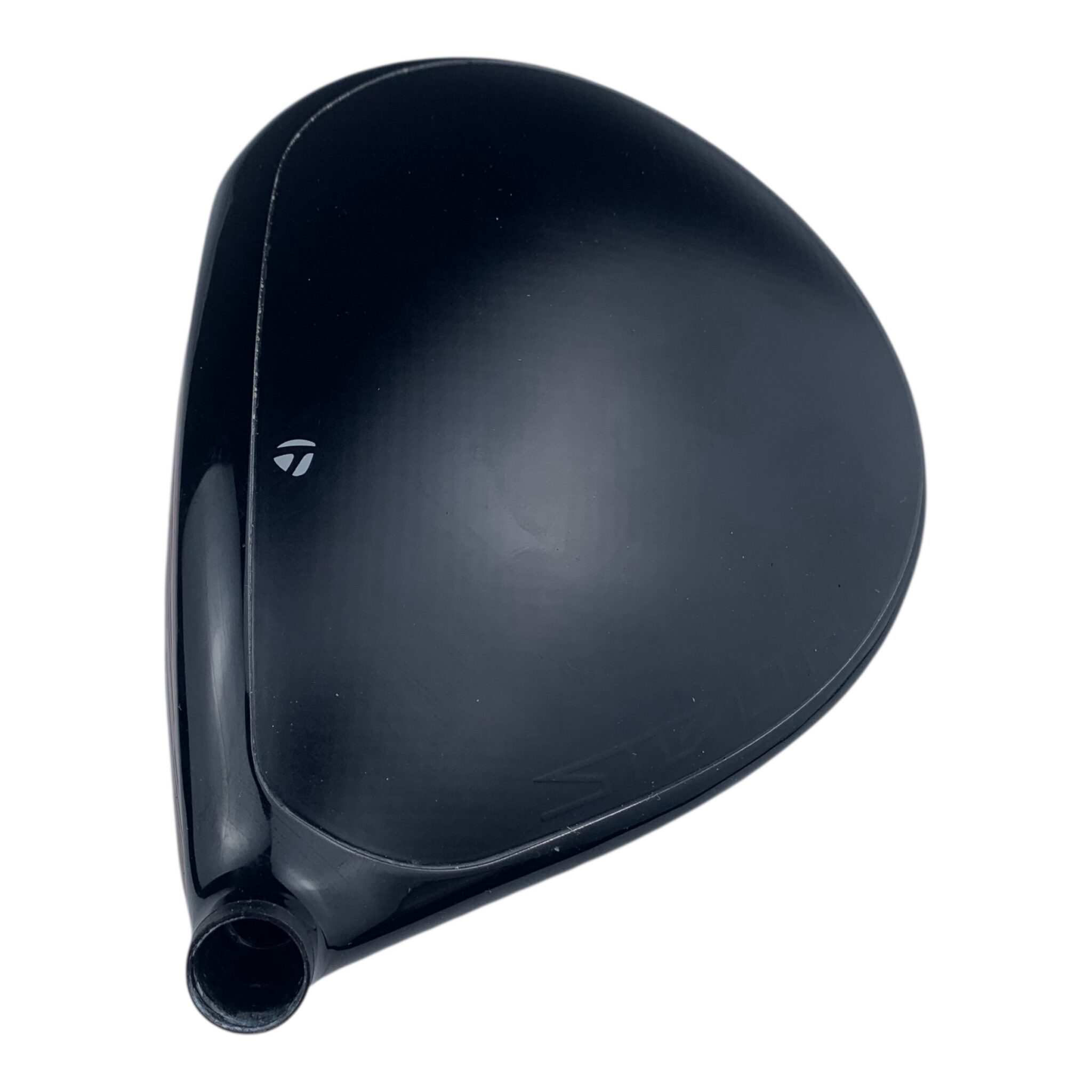 Stealth Plus Driver Hoofd / Loft 10,5 