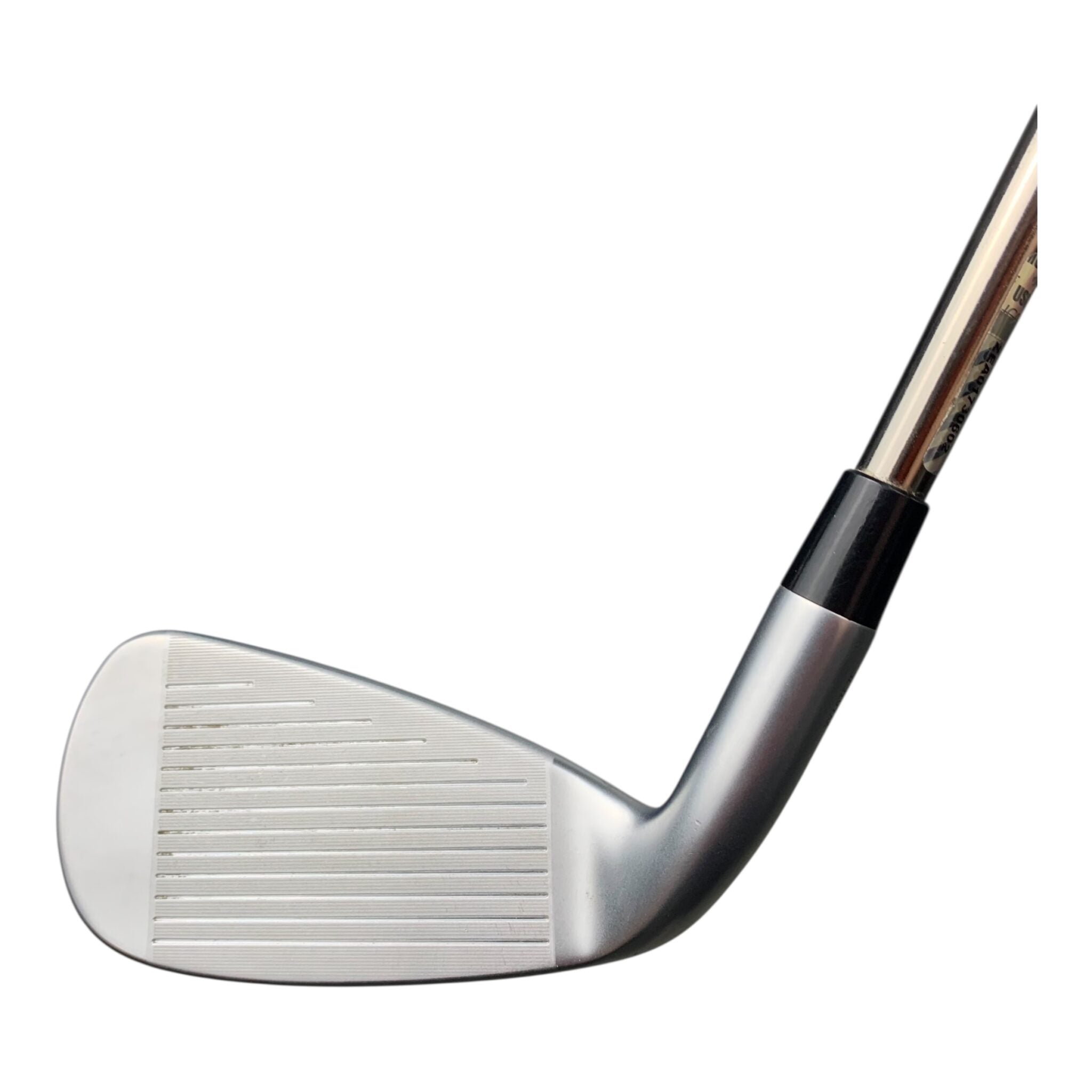 Cleveland LanciatoreUHX Driving Iron / Flex Regular / Grafite / #4/20