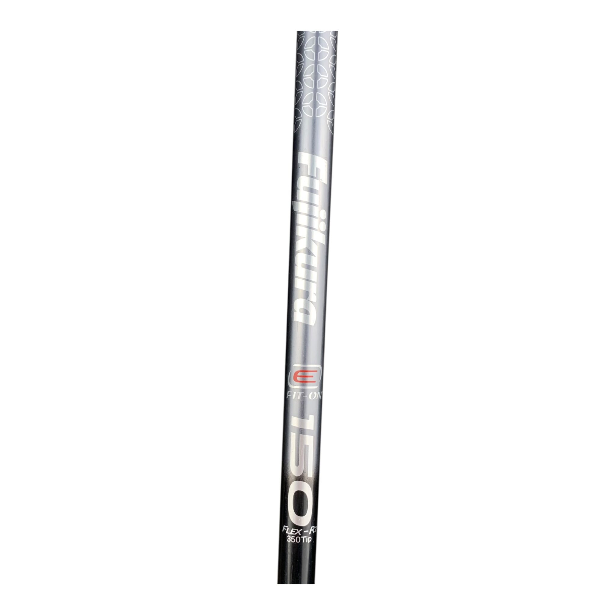 Wilson Personal suave Driver / Flex Regular / Loft 12