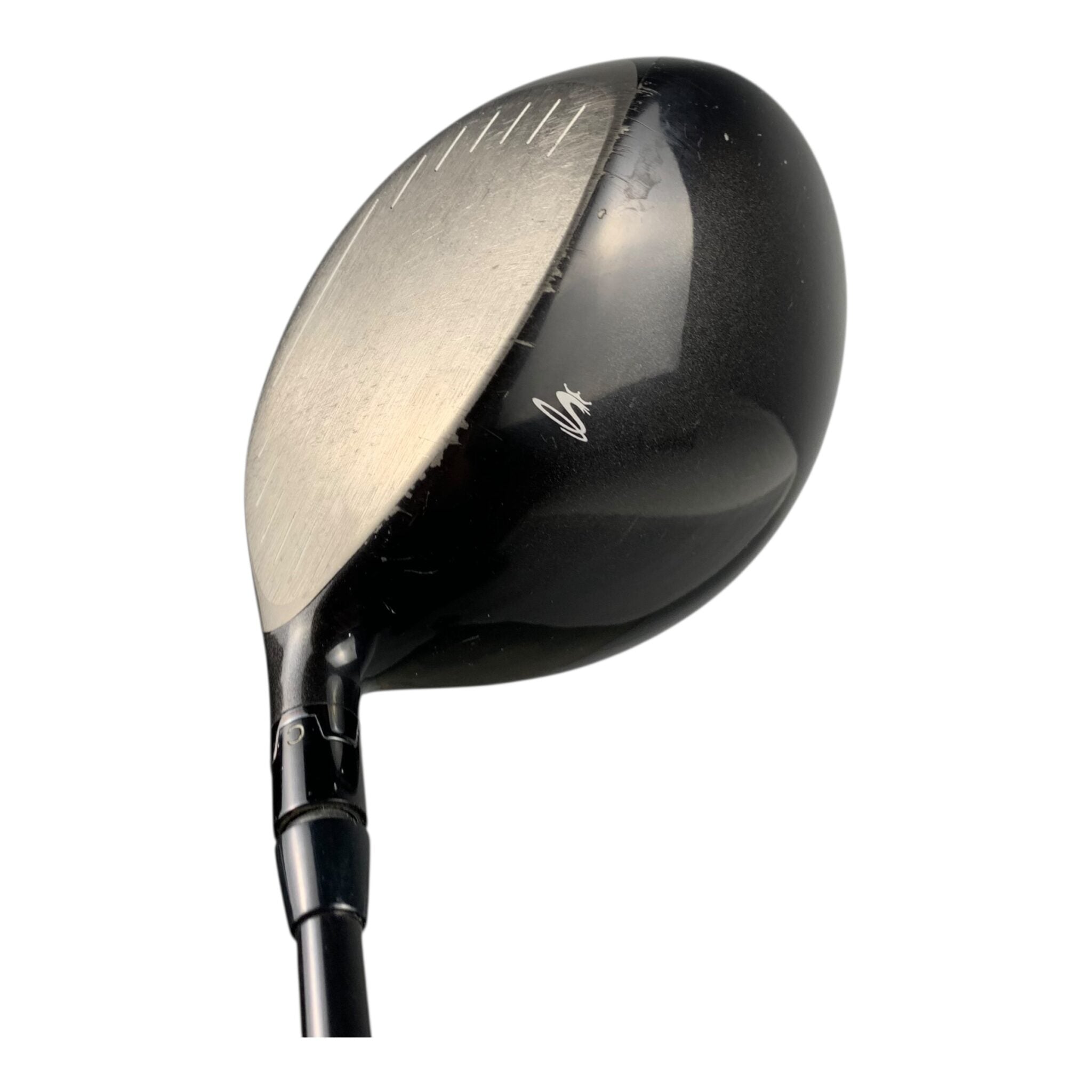 Cobra T3 Driver / Flex Regular / Loft 10,5