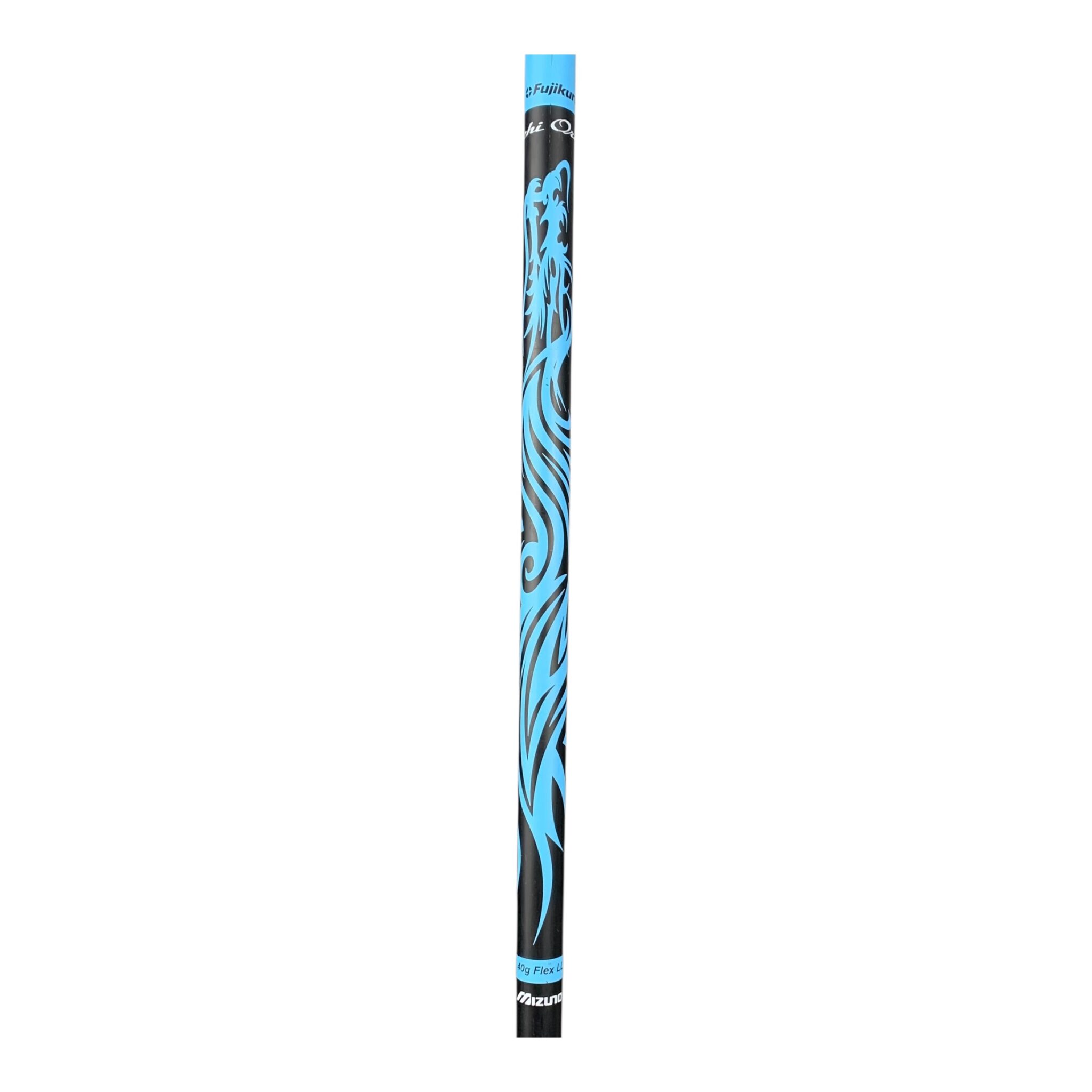 Mizuno JPXEz Driver / Flex Ladies / Loft 12