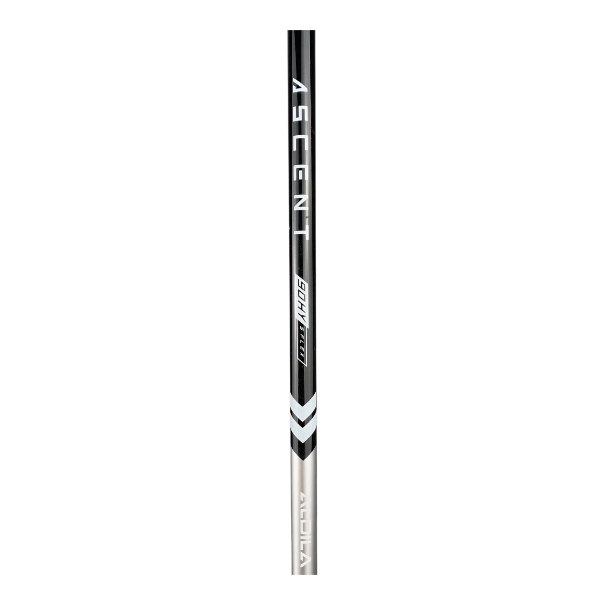 TaylorMade Stealth UDI Driving Iron / Flex Stiff / Graphit / #3/20