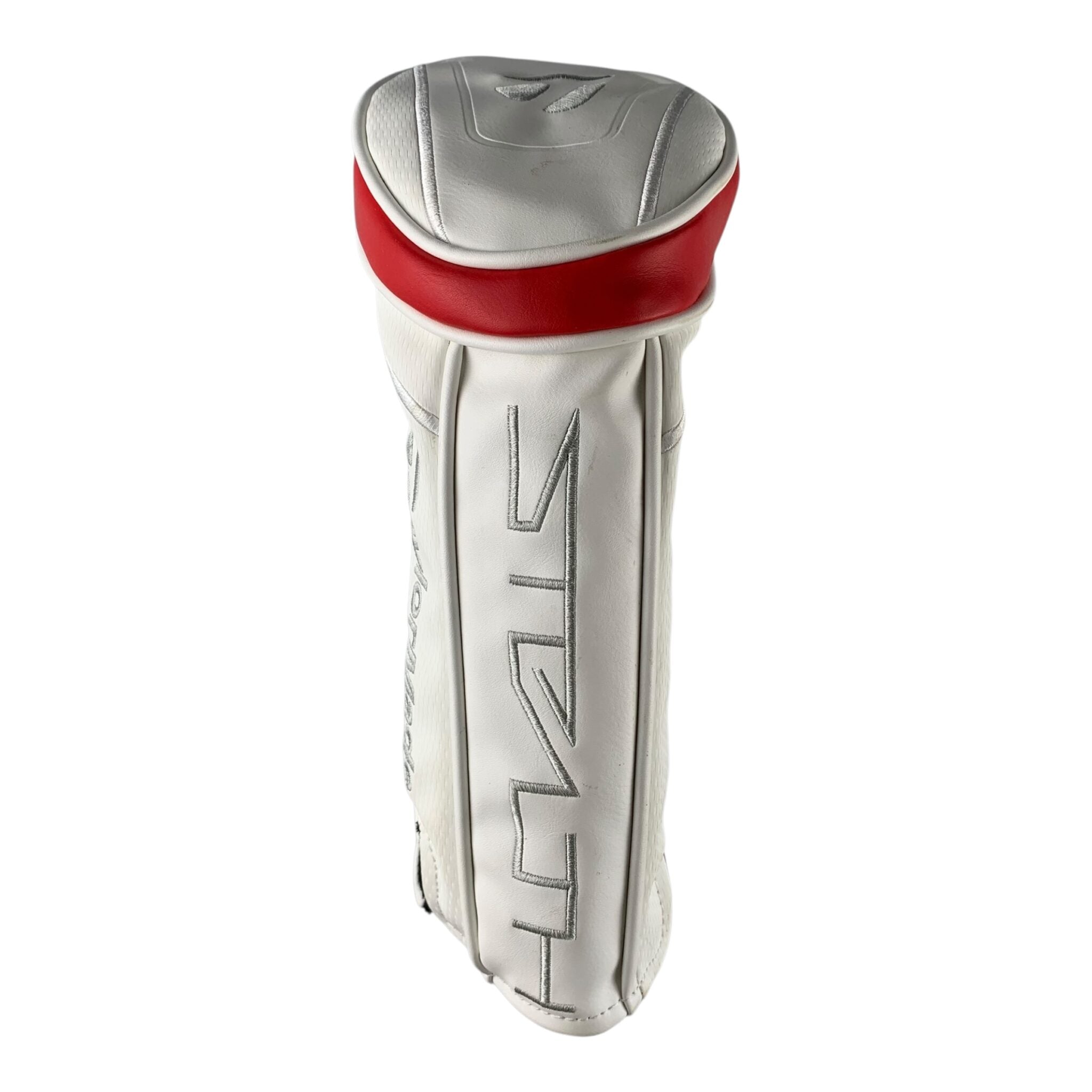 Taylormade Furtivo Fairway Headcover