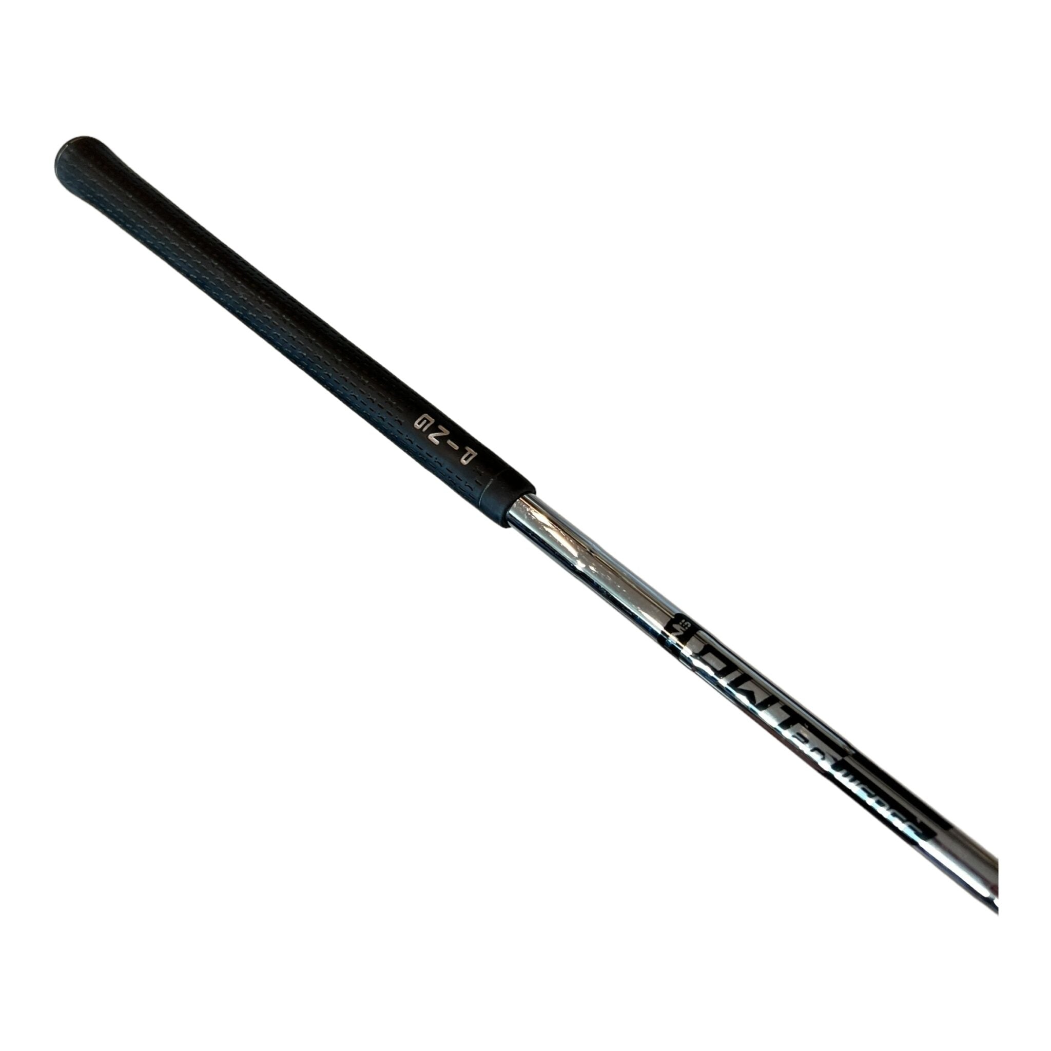 Ping Glide 2.0 SS Wedge / #56/12