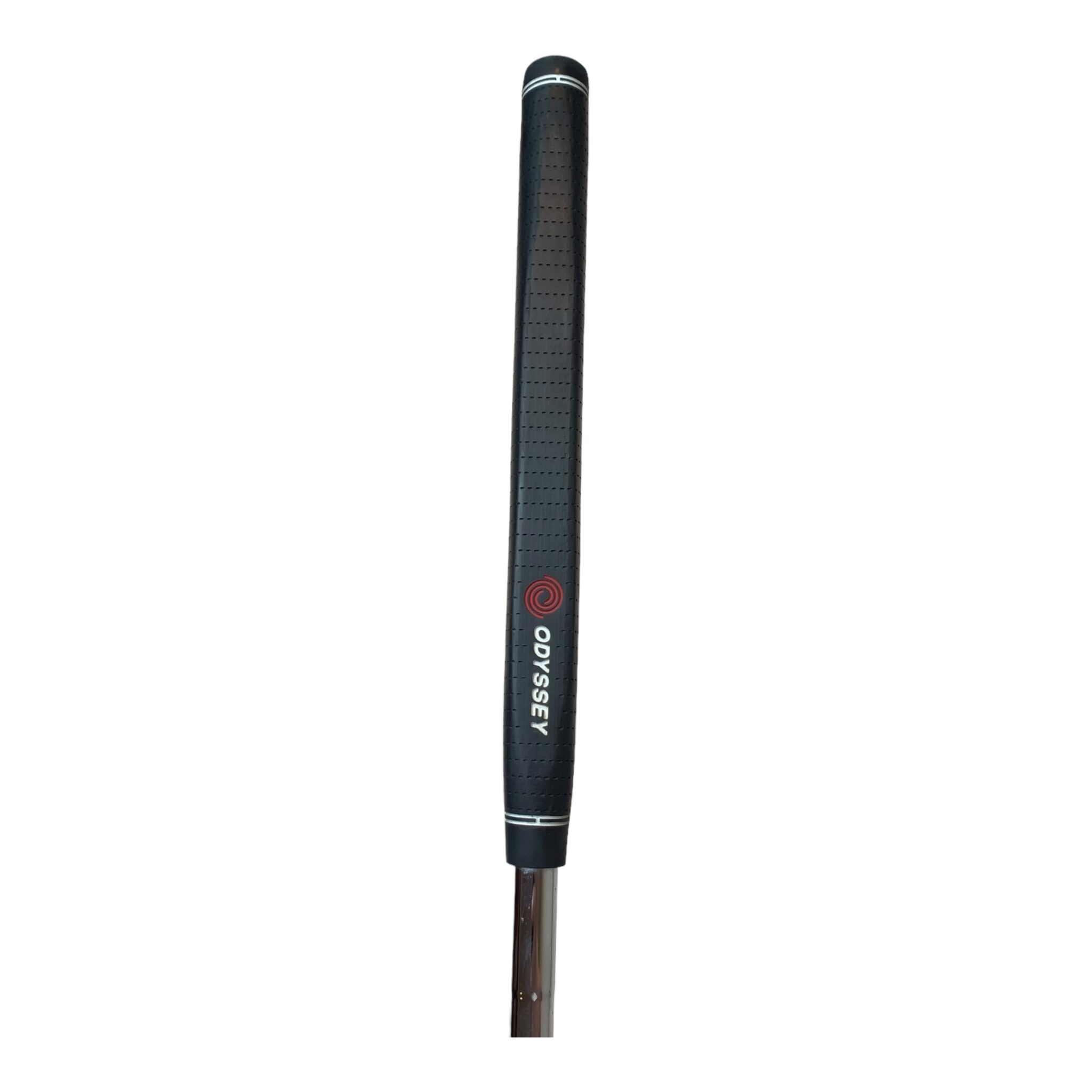 Odyssey DFX 9900 Putter / 34"