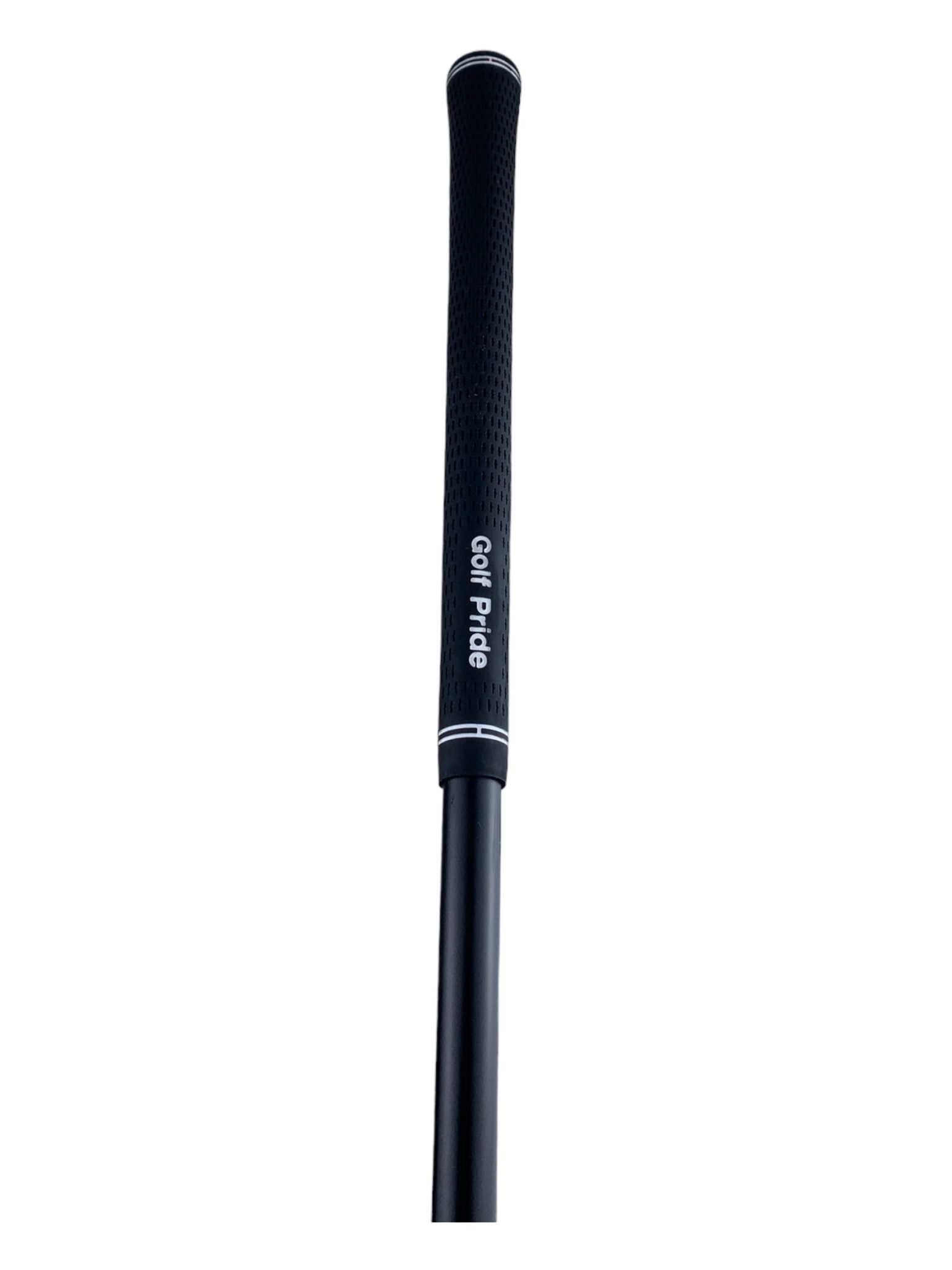 Wilson Staff Model Driving- iron / Flex Stiff/ #2/18