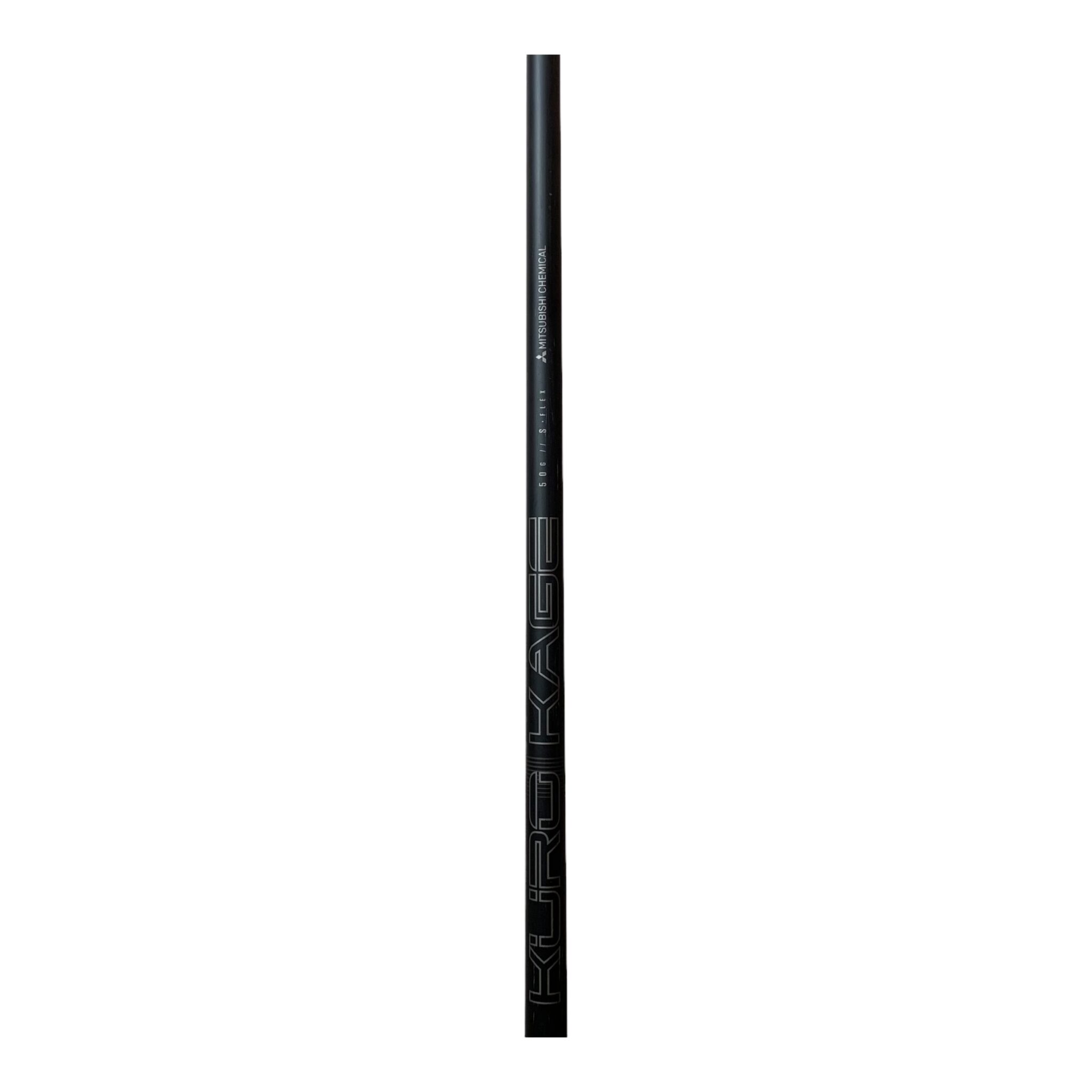 Titleist TSR2 Driver / Flex Stiff / Loft 10