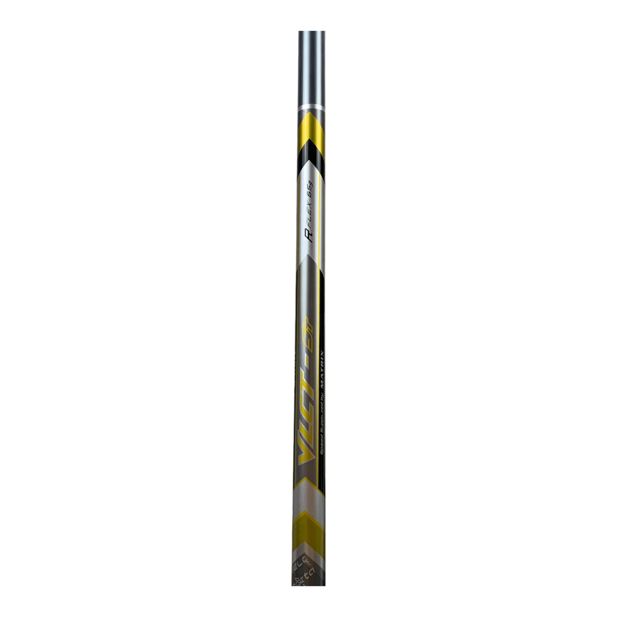 Cobra Fly-Z+ Driver / Flex Regular / Loft 11
