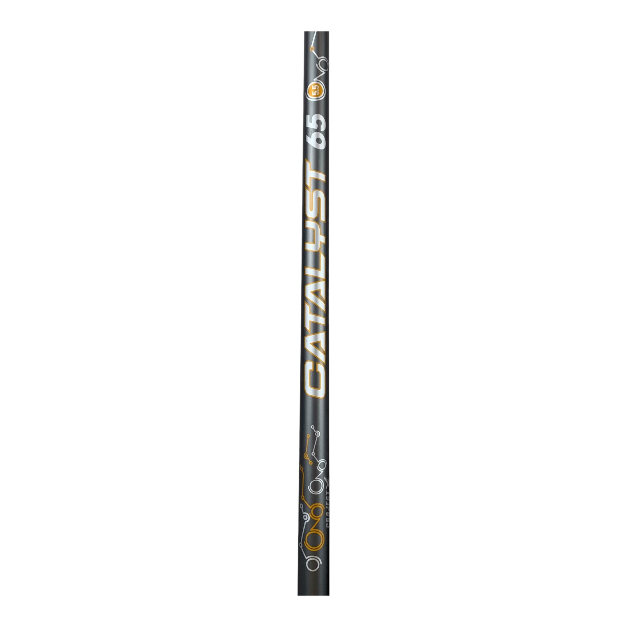 Callaway Mavrik Hybrid / Flex Regular / #4/22