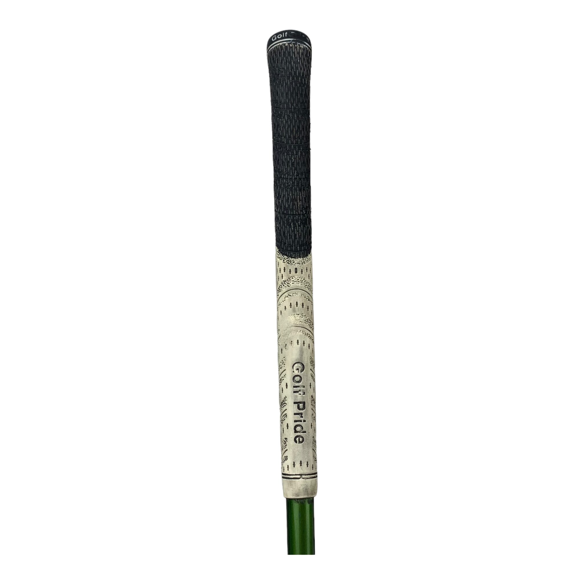 Cobra Deflettori DWS Hybrid / Flex Regular /#3/20/MCC Std in bianco/nero