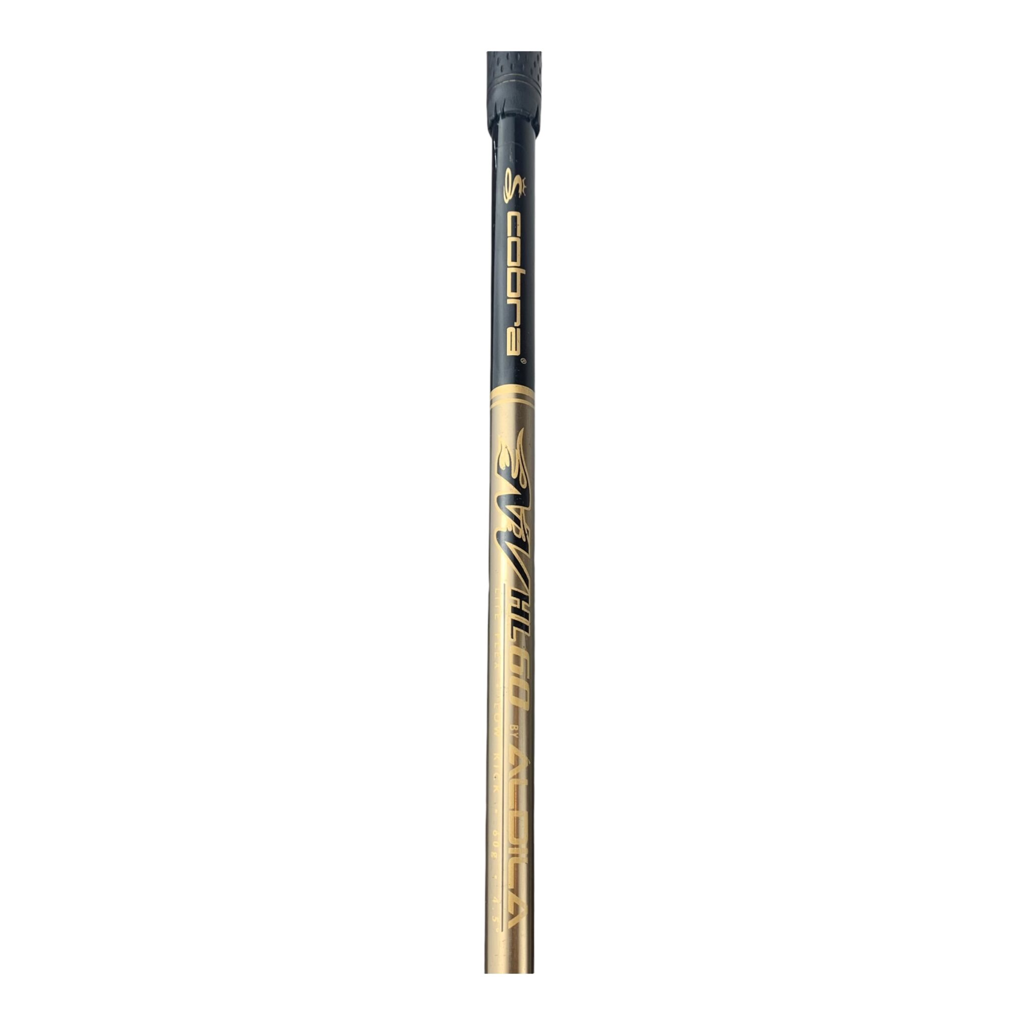 Cobra Baffler DWS Hybrid / Flex A (Senior) / #5/29