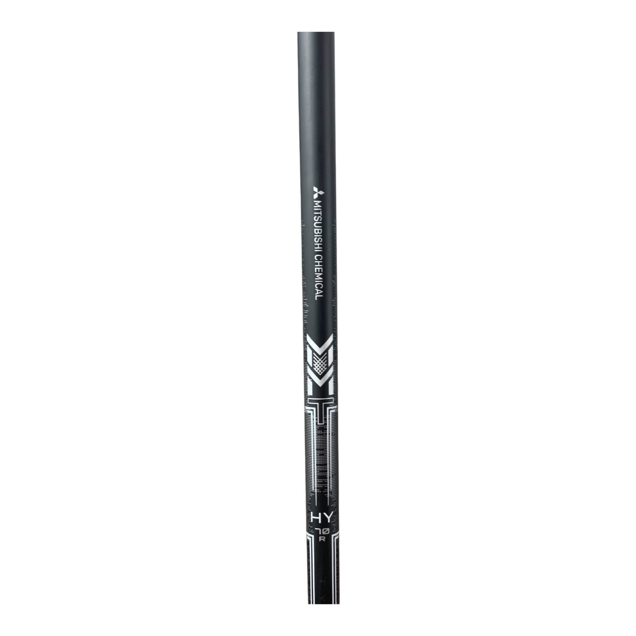 Cobra King TEC Hybrid / Flex Regular / #4/21