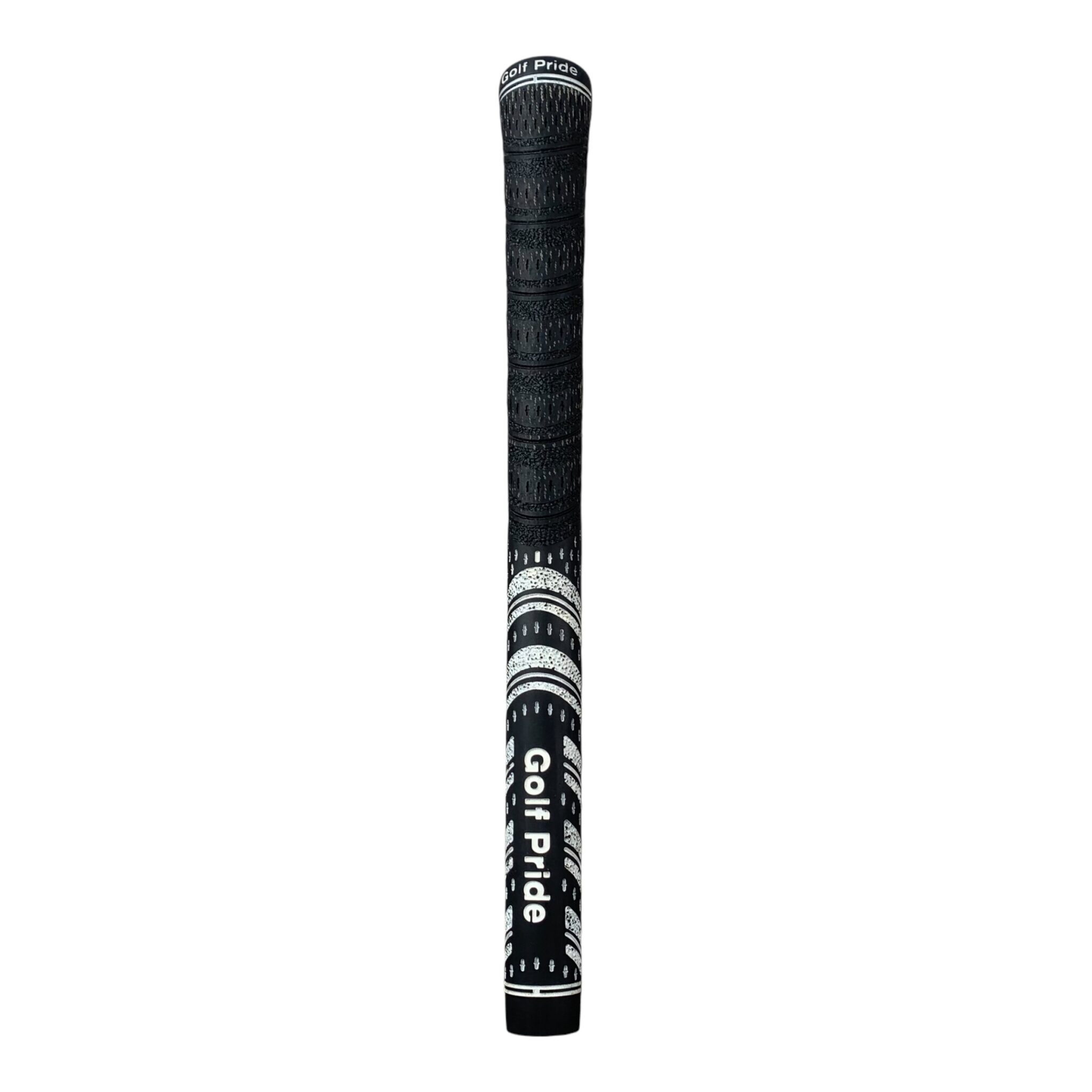 TaylorMade R9 Driver / Flex Stiff / Loft 9.5 / MCC STD. Black/White Grip
