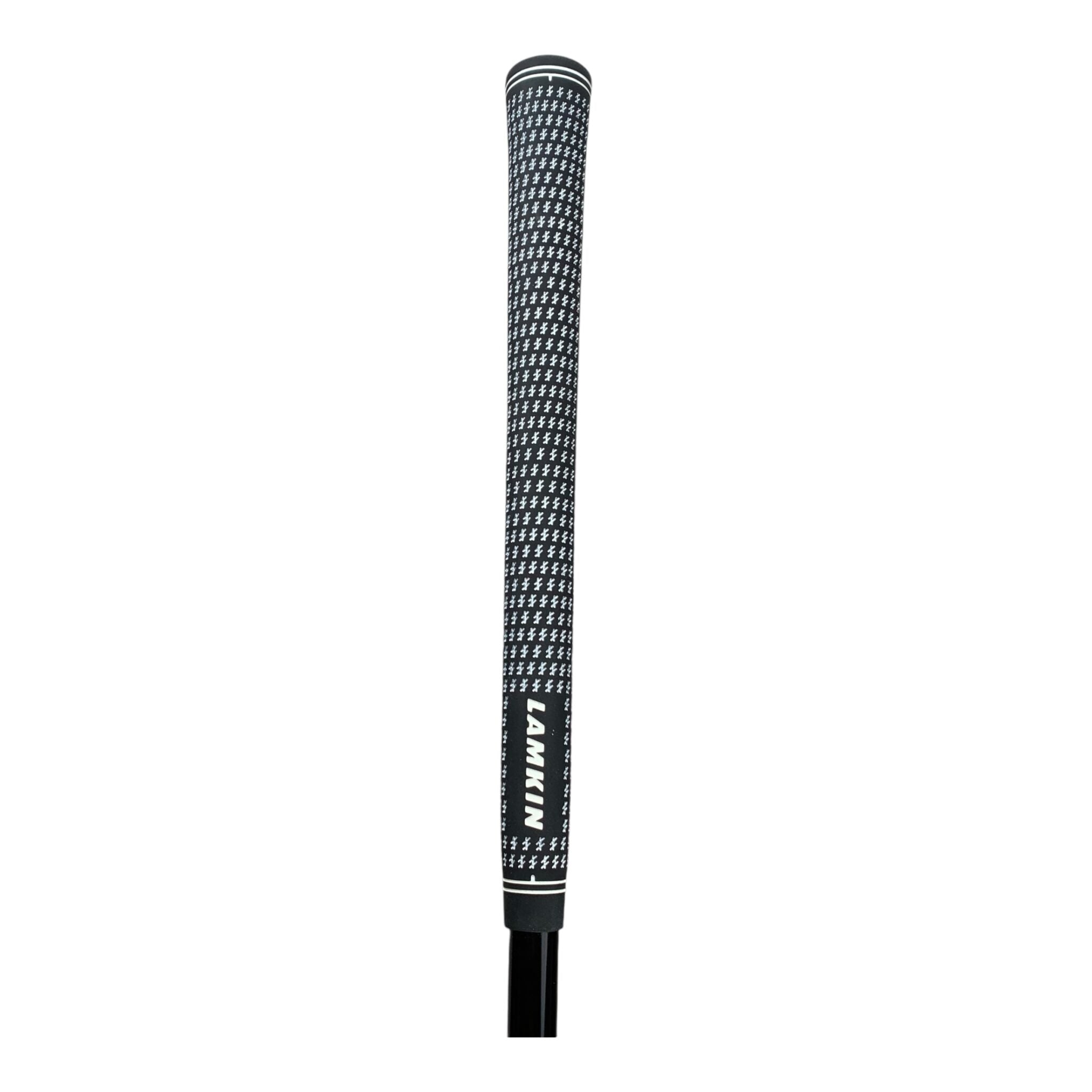 TaylorMade SIM DHY / Flex Stiff / #4/22