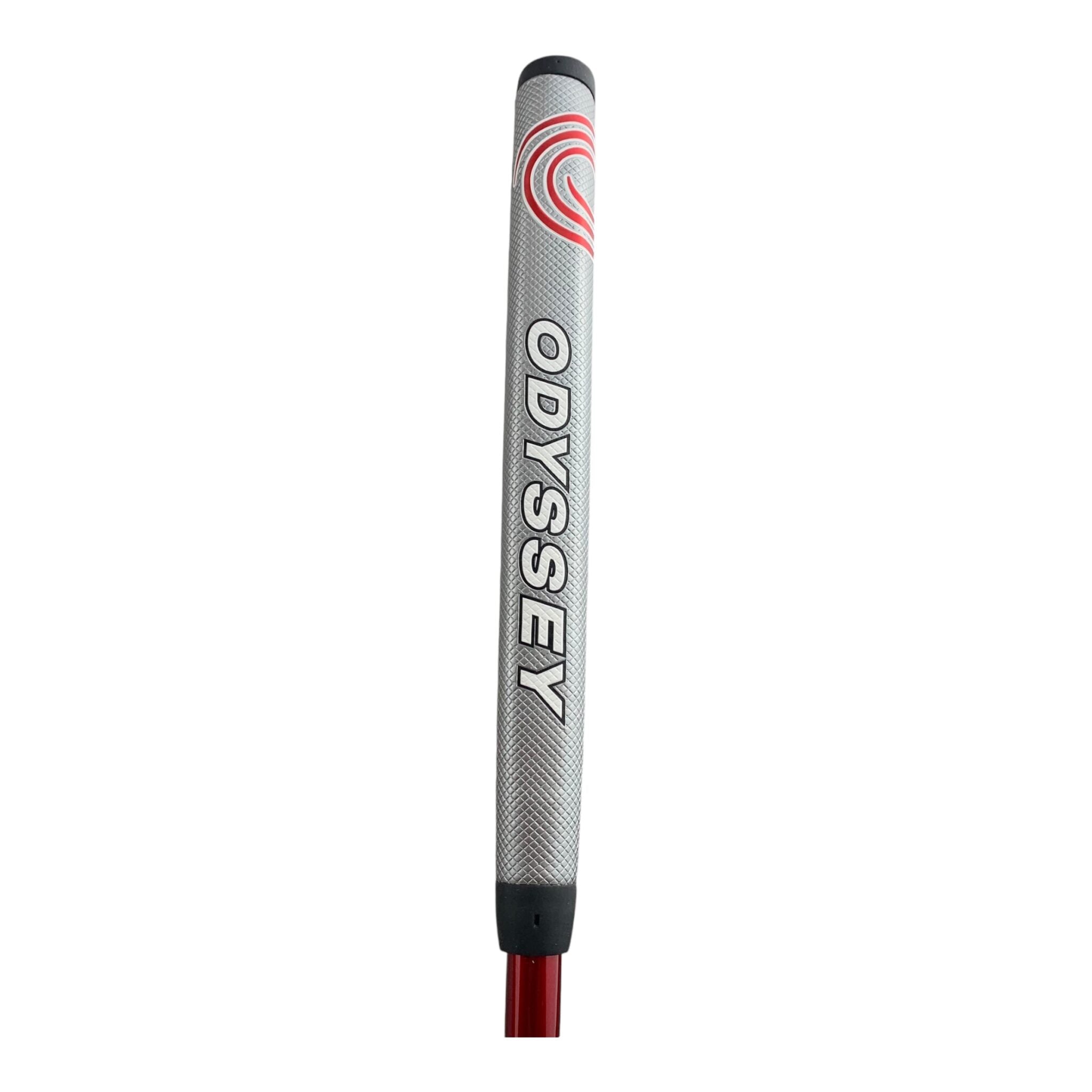 Odyssey White Hot E 7DB Stroke Lab Putter / 34" - Come Nuovo