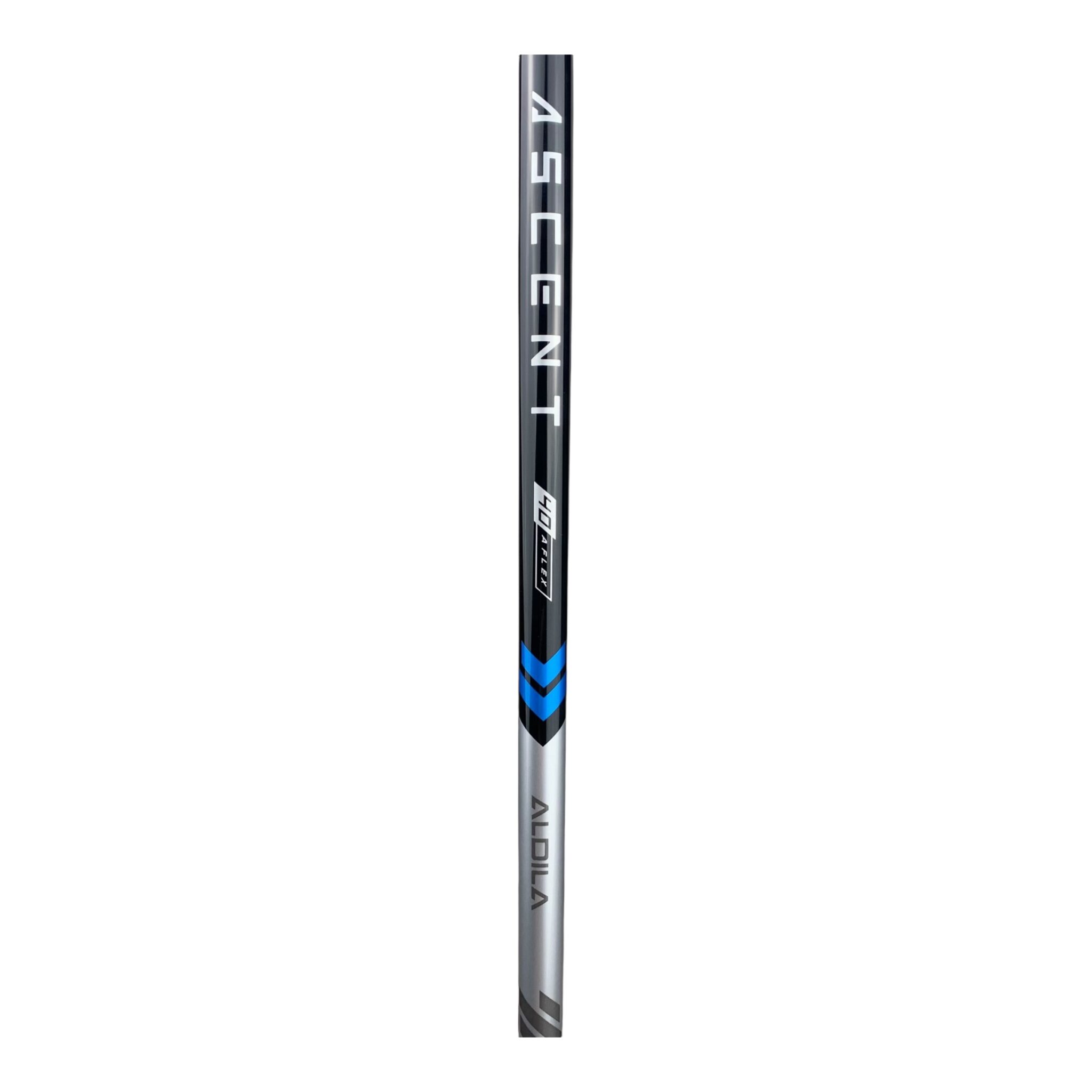 Callaway Mavrik Max Driver / Flex A (Senior) / Loft 12 