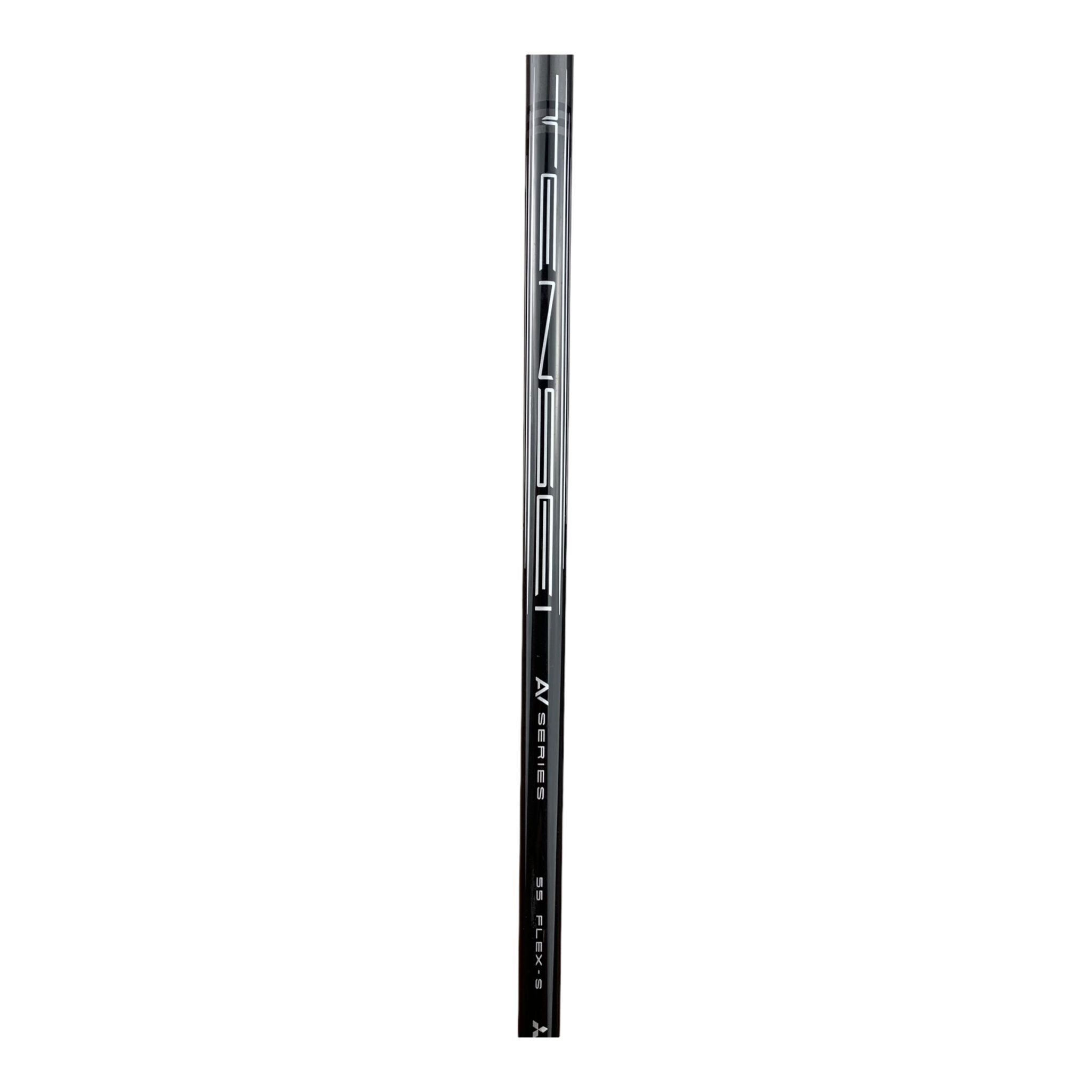 Pilote Titleist TS3 9.5° – Flex X-Stiff – Graphite – Main Droite (Reconditionné)