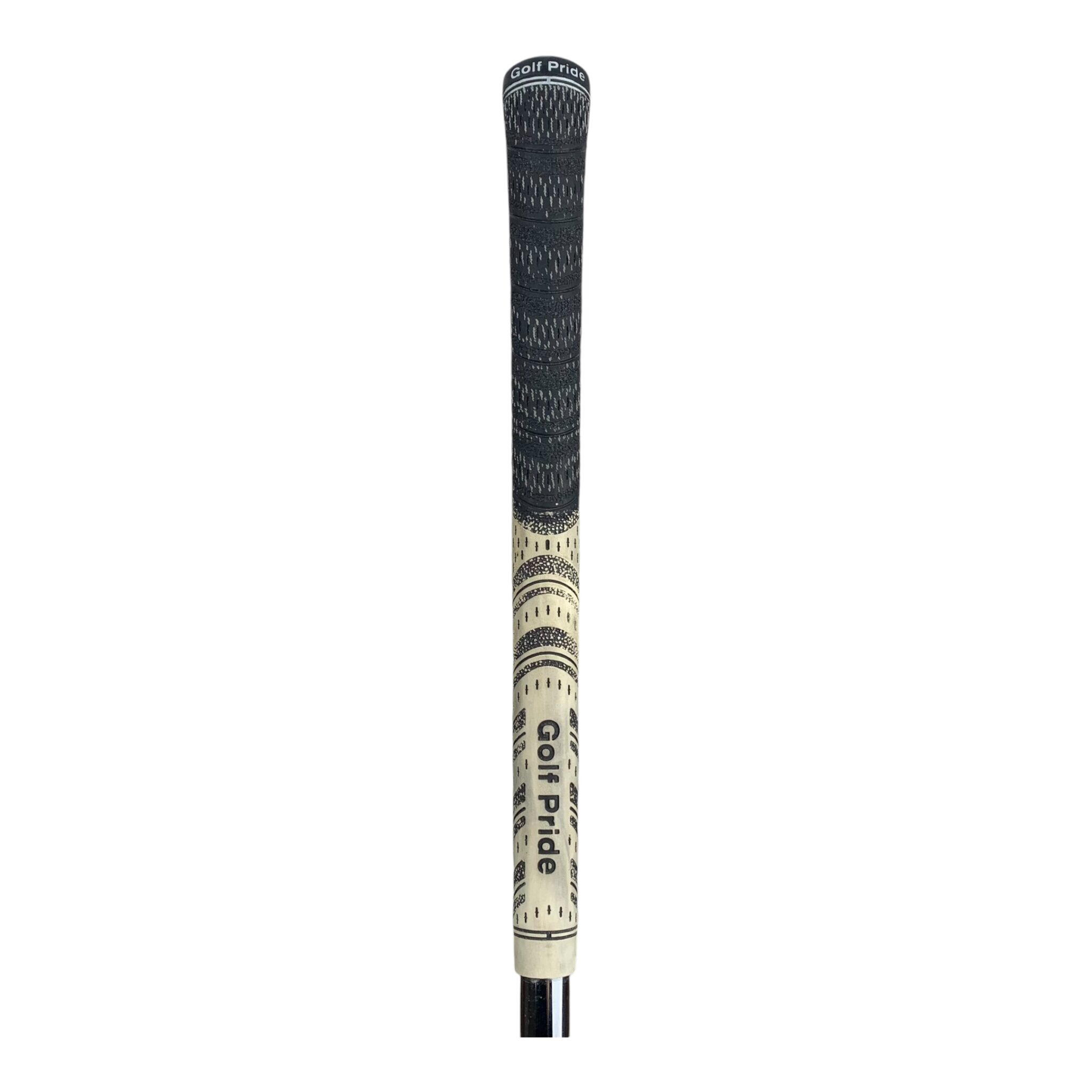 Mizuno MP Fli-Hi DrivingIron / Flex Stiff / #2/18 / MCC Std. Grip