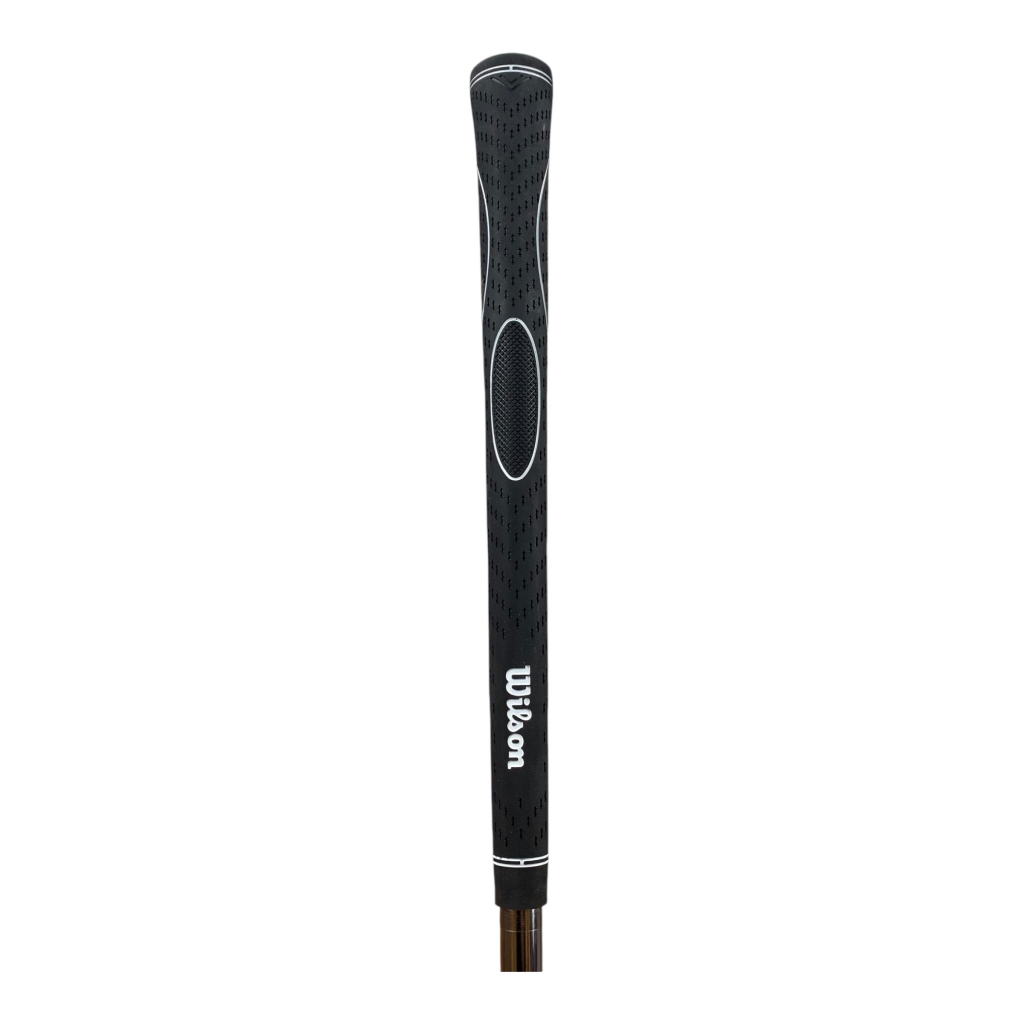 Pro staff Chipper - Lord / Loft 38 / 34"