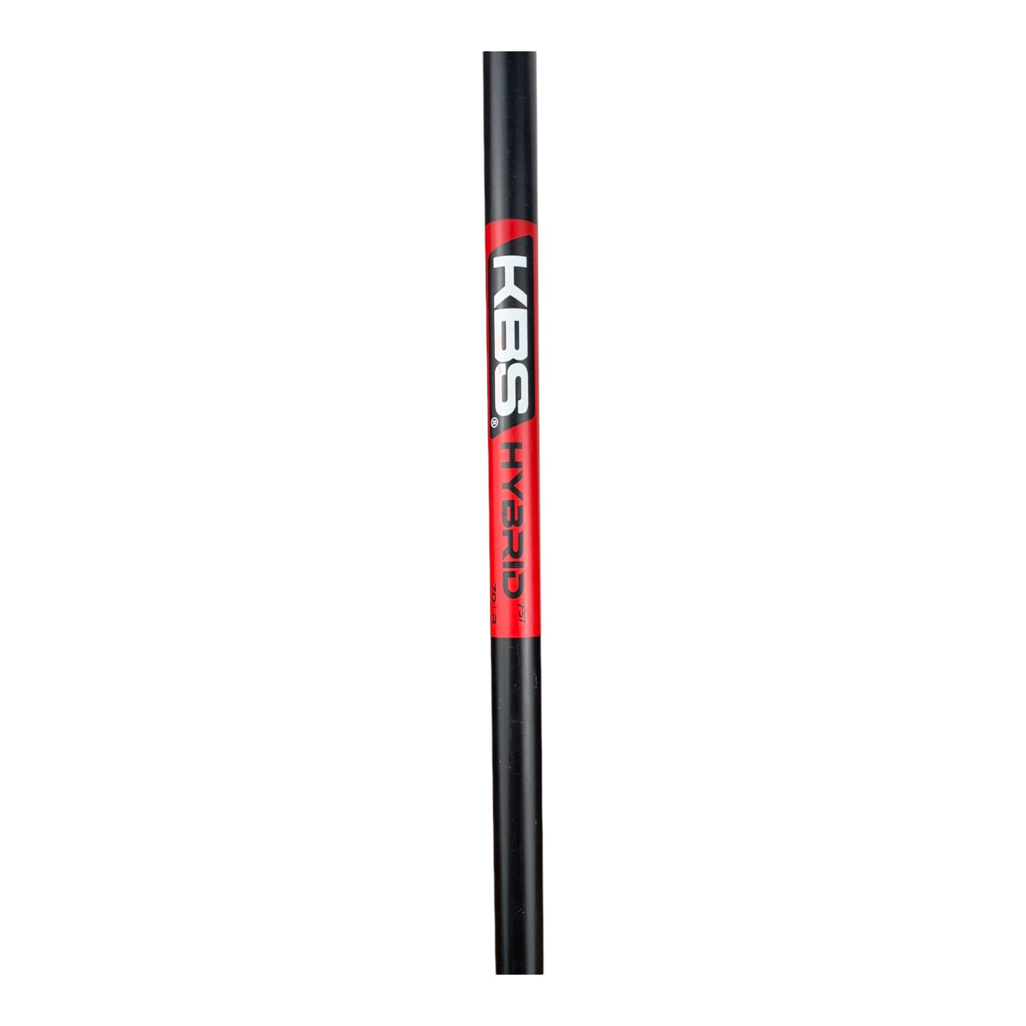 Wilson Staff Model Driving- iron / Flex Regular - Graphite / #4/24