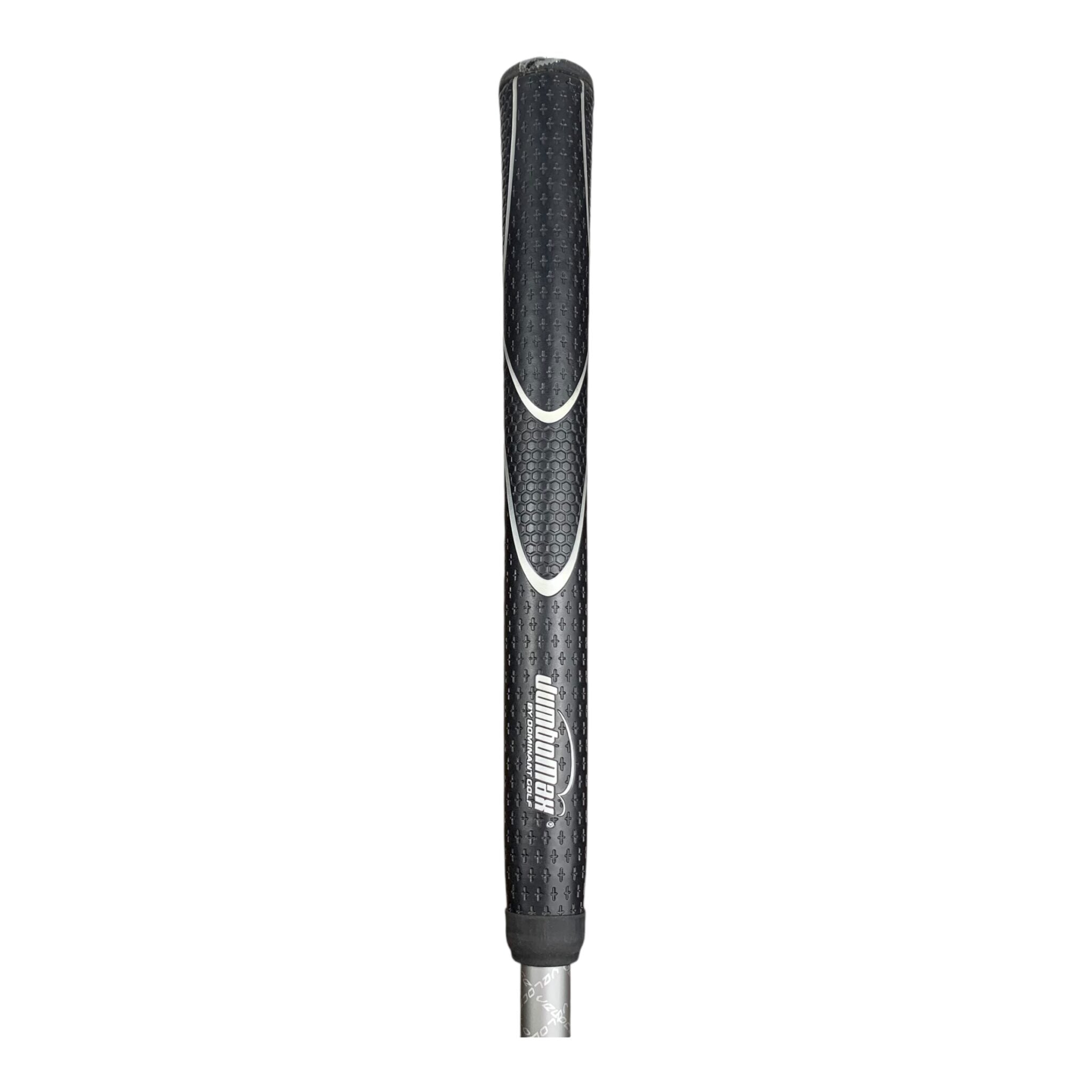 Cobra Fly-Z S Fairway Wood / Flex UN (Senior) / Grafite / #5/18,5