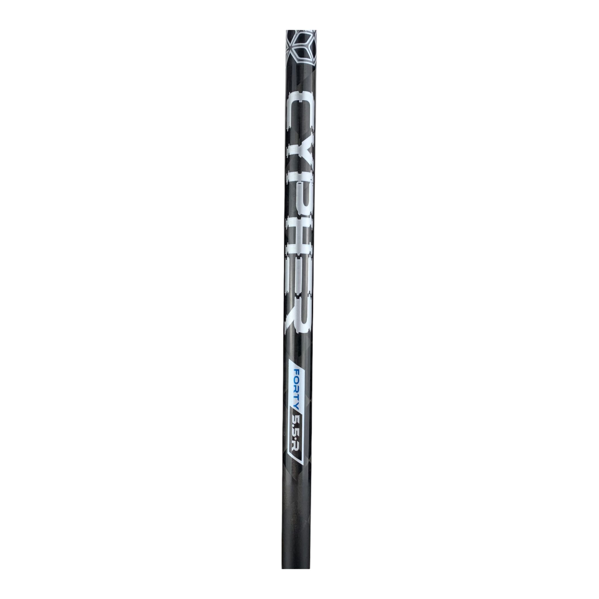 Cleveland Lanciatore XL Lite Driver / Flex Regular -Grafite/ Loft 10.5