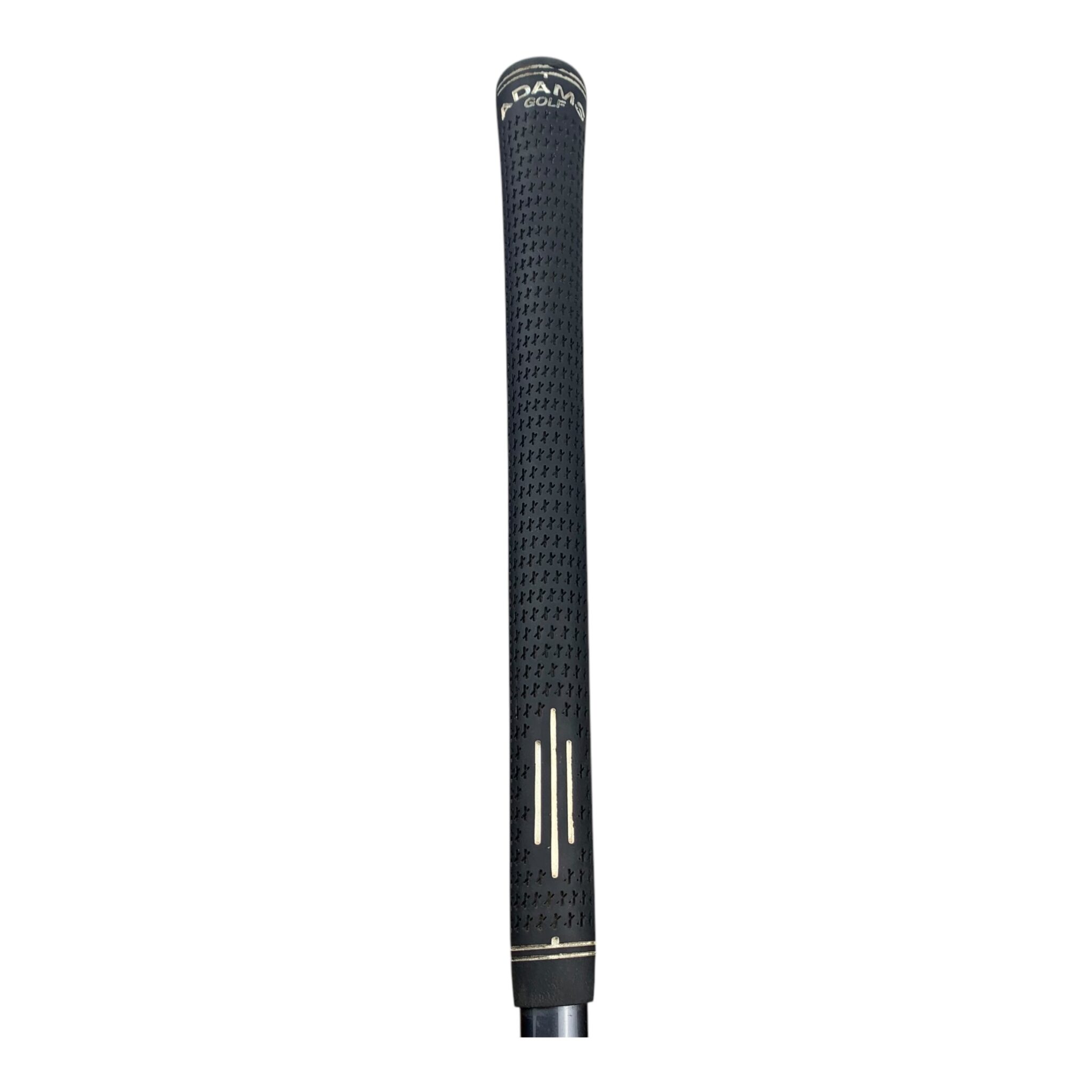 Adams Golf IDEA 212 OS Hybrid / Flex Regular - Graphite / #5/25