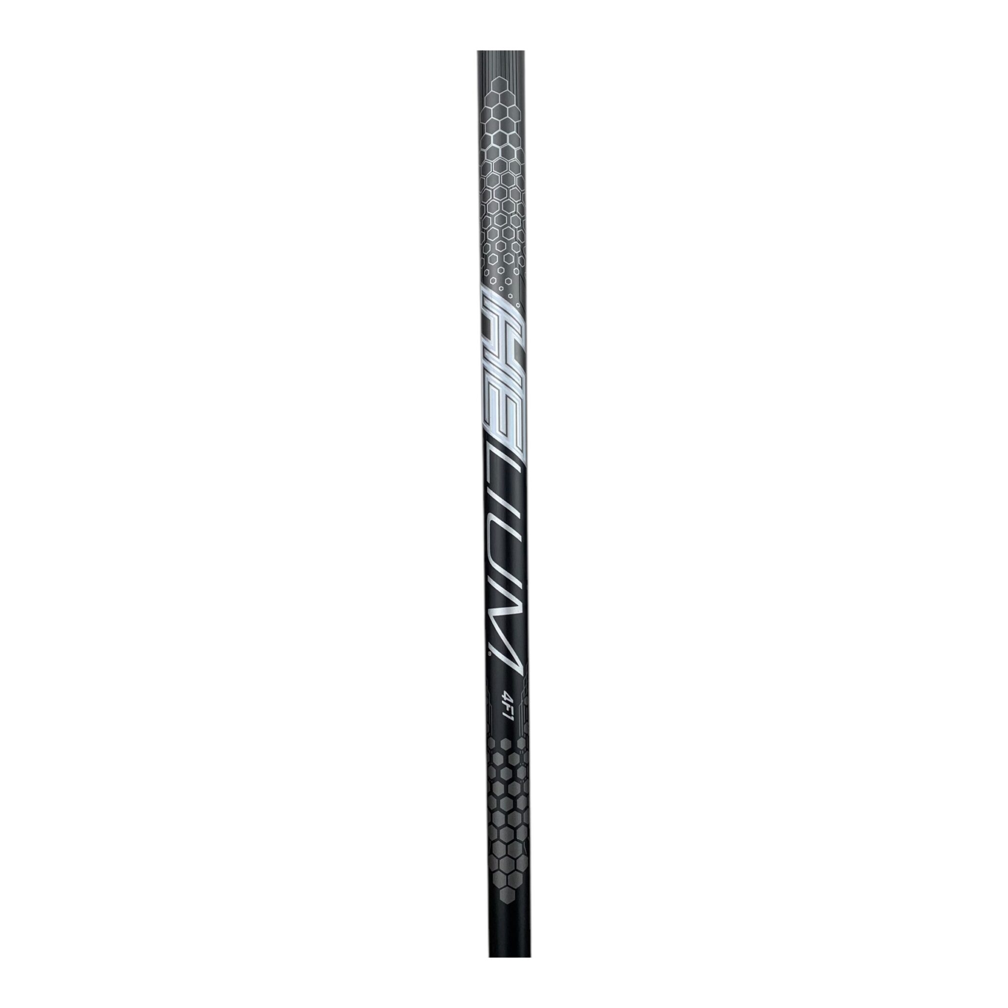 Cobra Aerogetto Driver / Flex Ladies -Grafite/ Loft 12