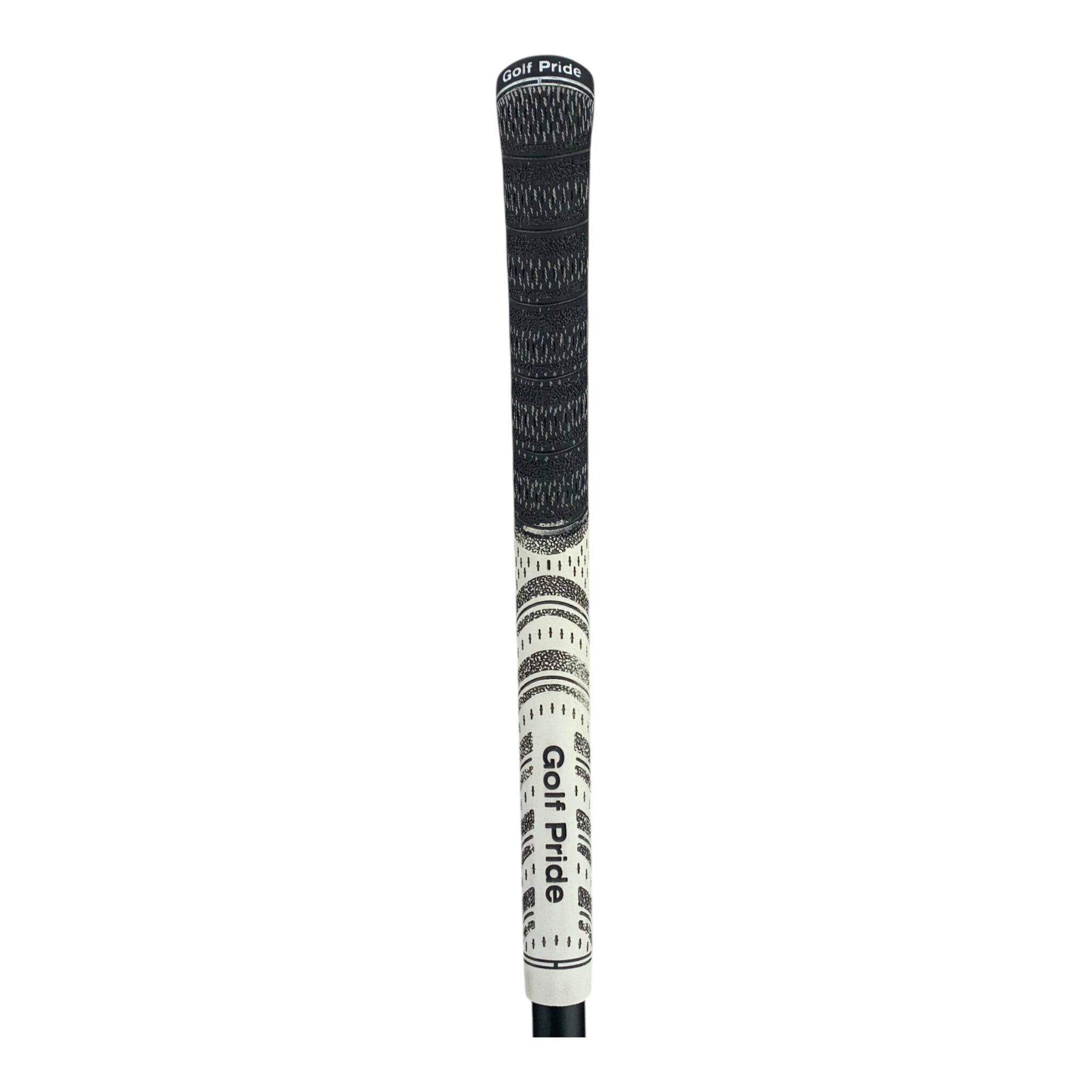 Titleist U510 Driving Iron / Flex Stiff - Graphite / #3/19