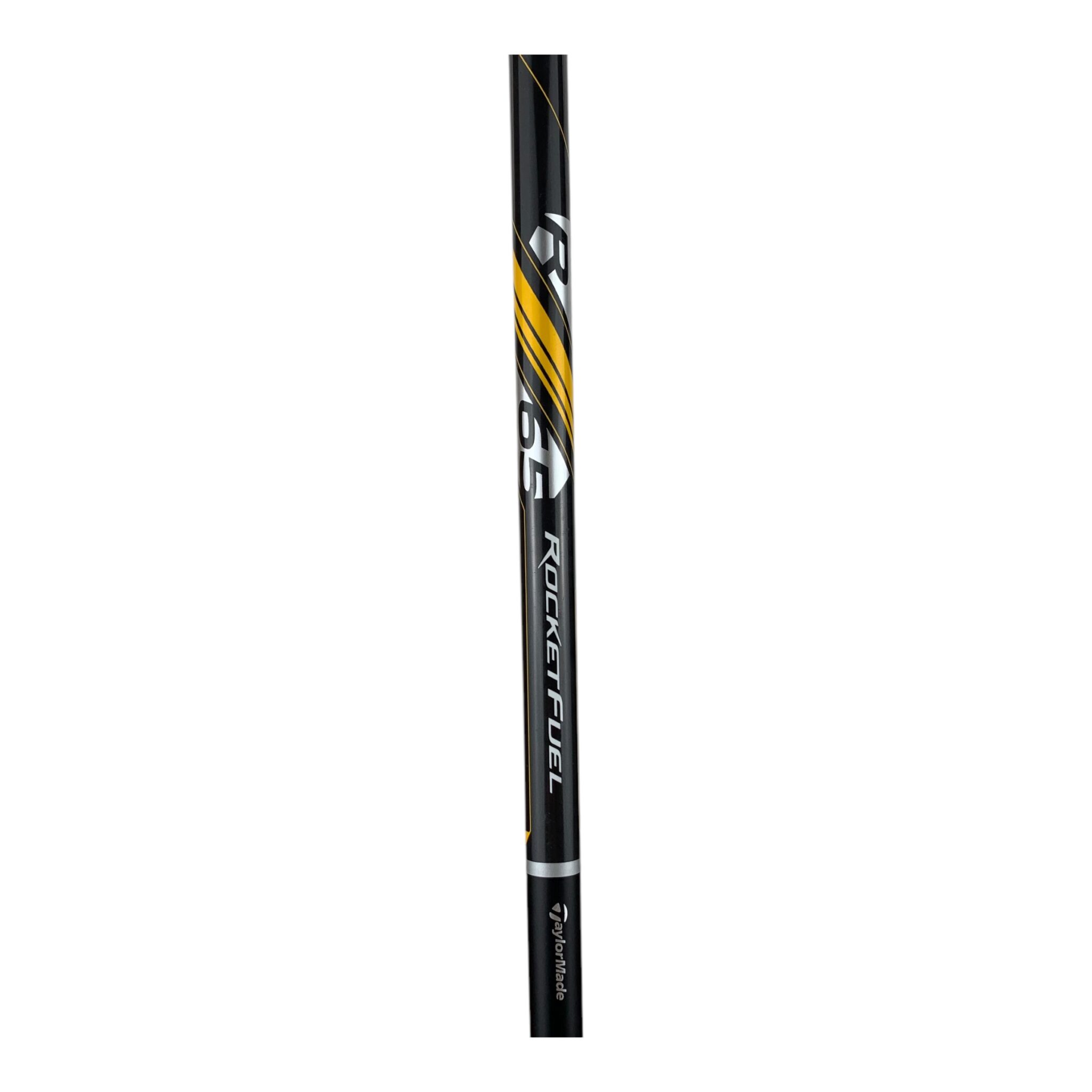 TaylorMade RocketBallz RBZ Stage 2 Hybrid / Flex Regular / Graphite / #4/22