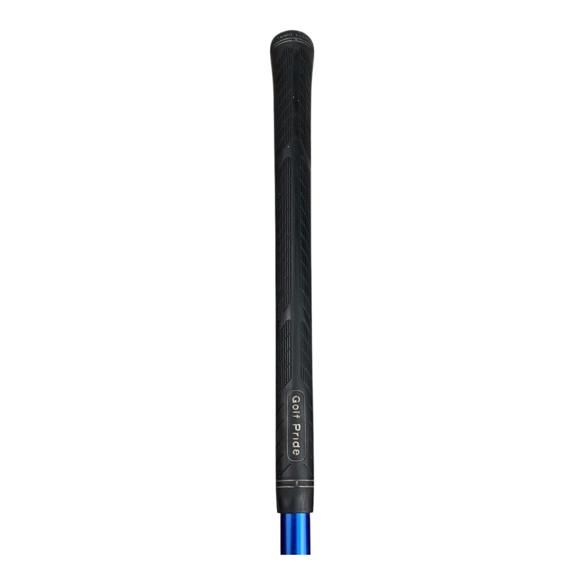 Cobra Speed LD Driver / Flex Regular / Graphite / Loft 12