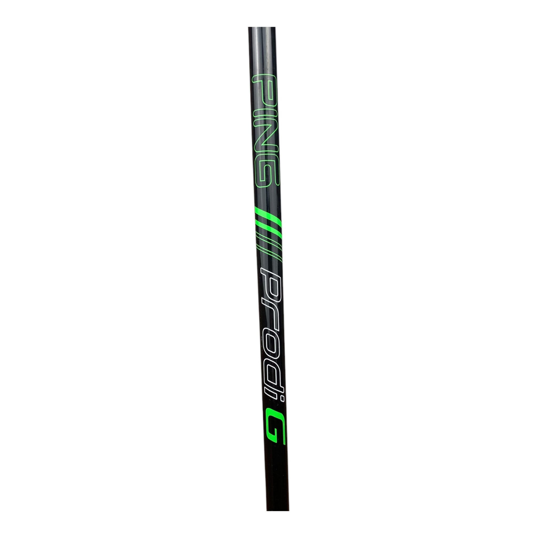 Ping Prodi G Junior Hybrid / Flex Junior / #5/28