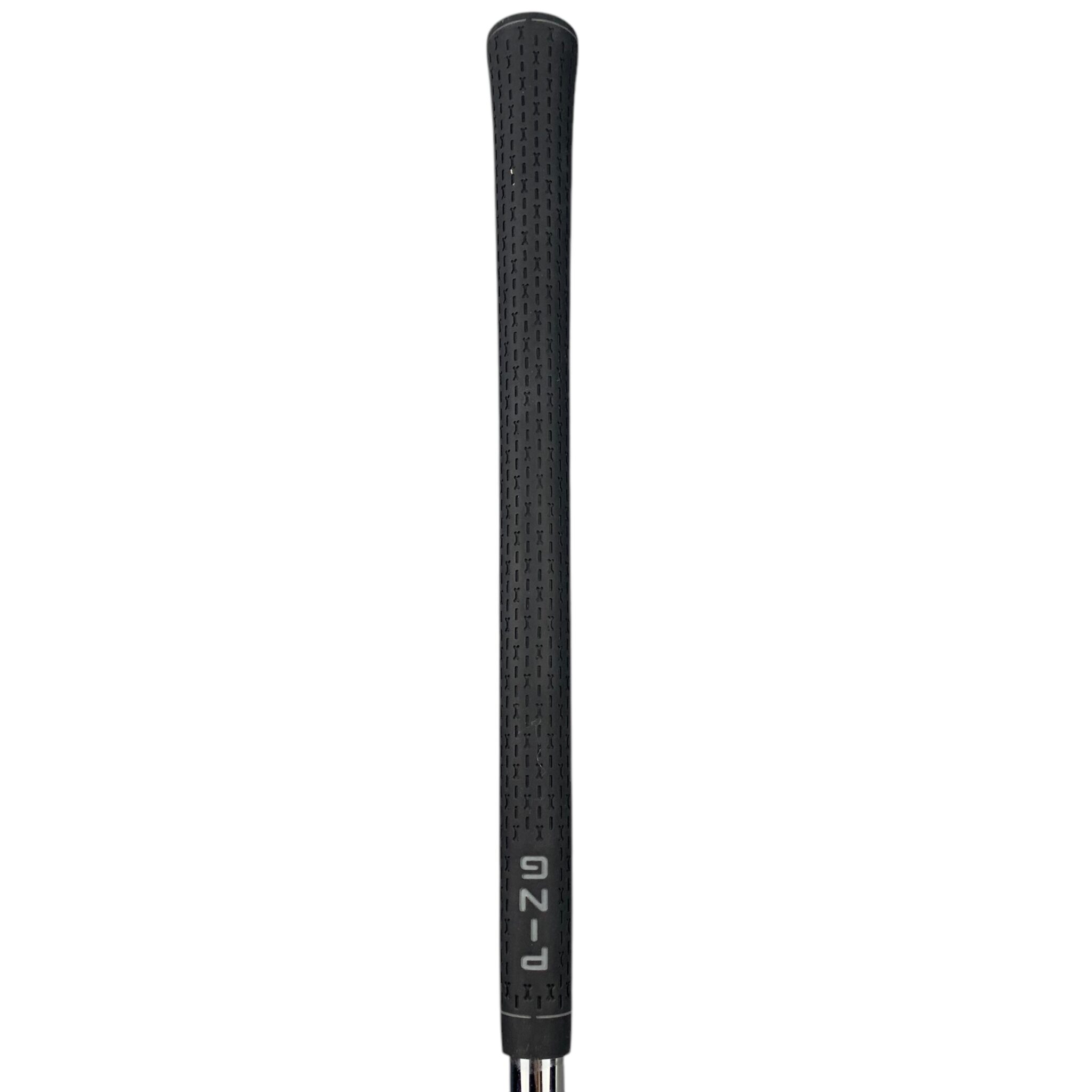PING Glide 3.0 Eye2 Wedge / Stal / #56/10