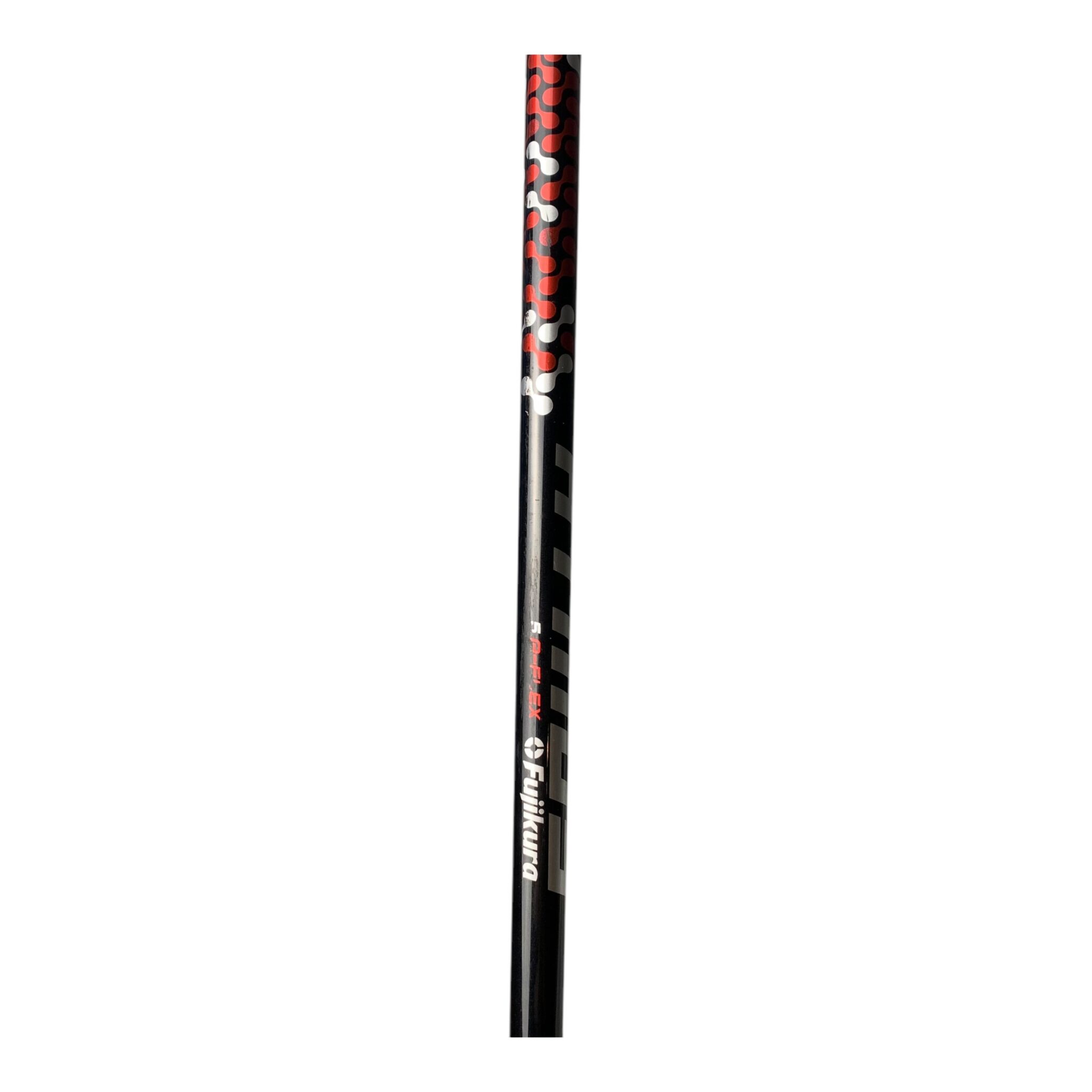 TaylorMade M4 Rescue Hybrid / Flex A Senior / #5/25
