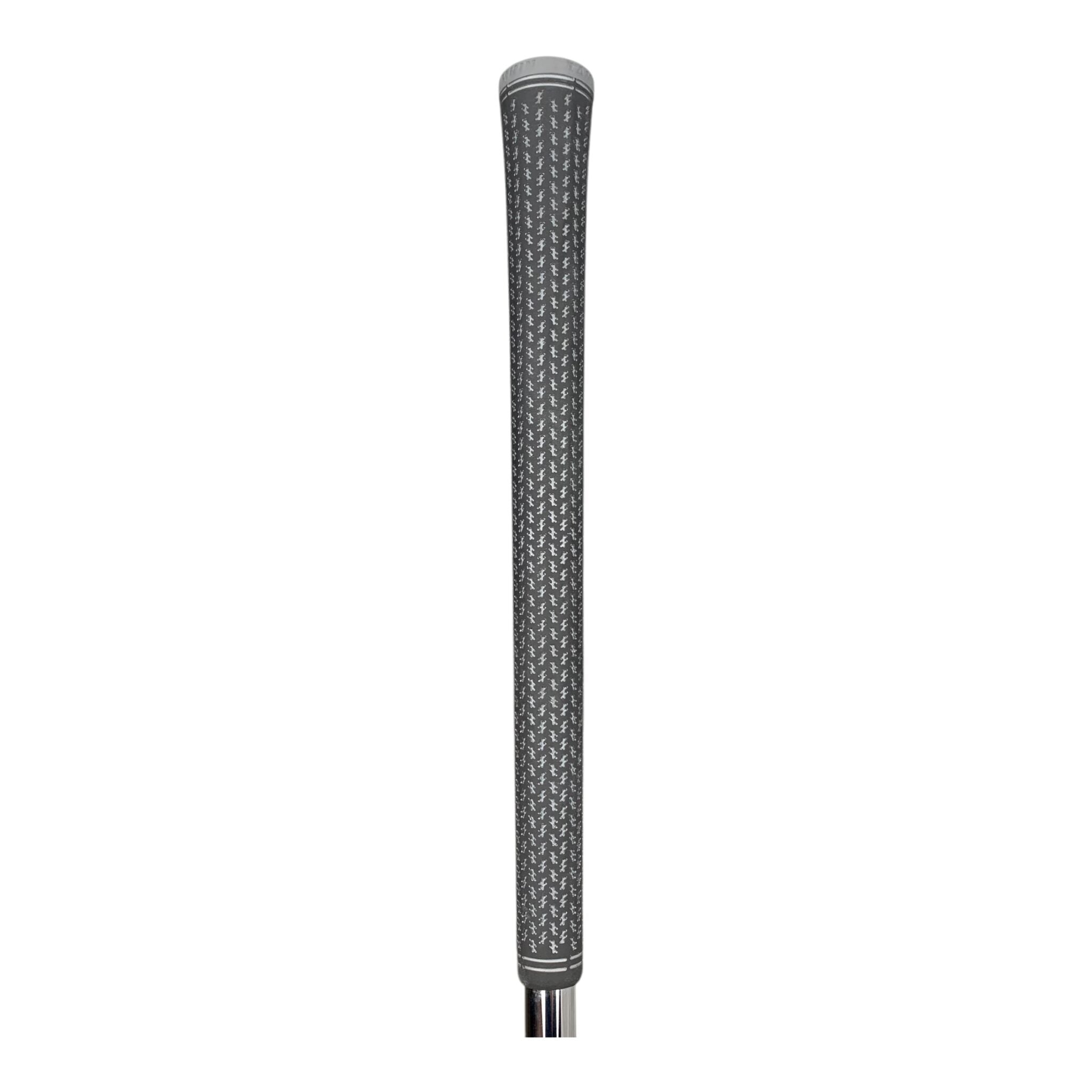 Cleveland CBX 2 Wedge / Steel / #50/11