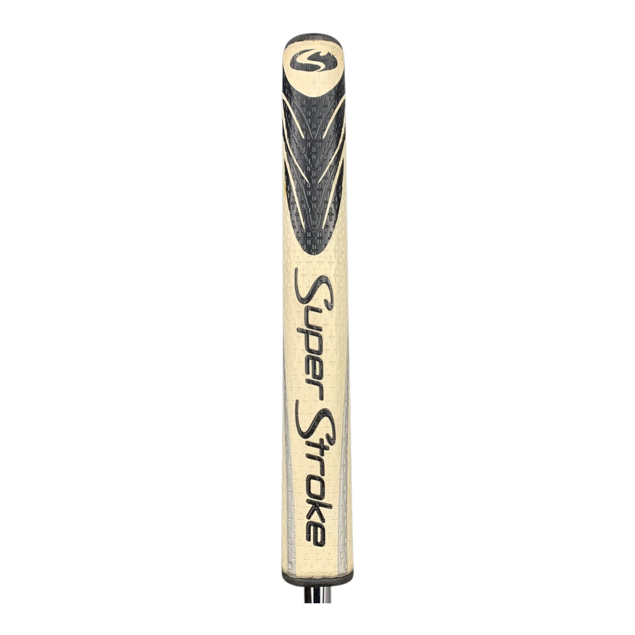YES! Olivia C-Groove Putter / 34"