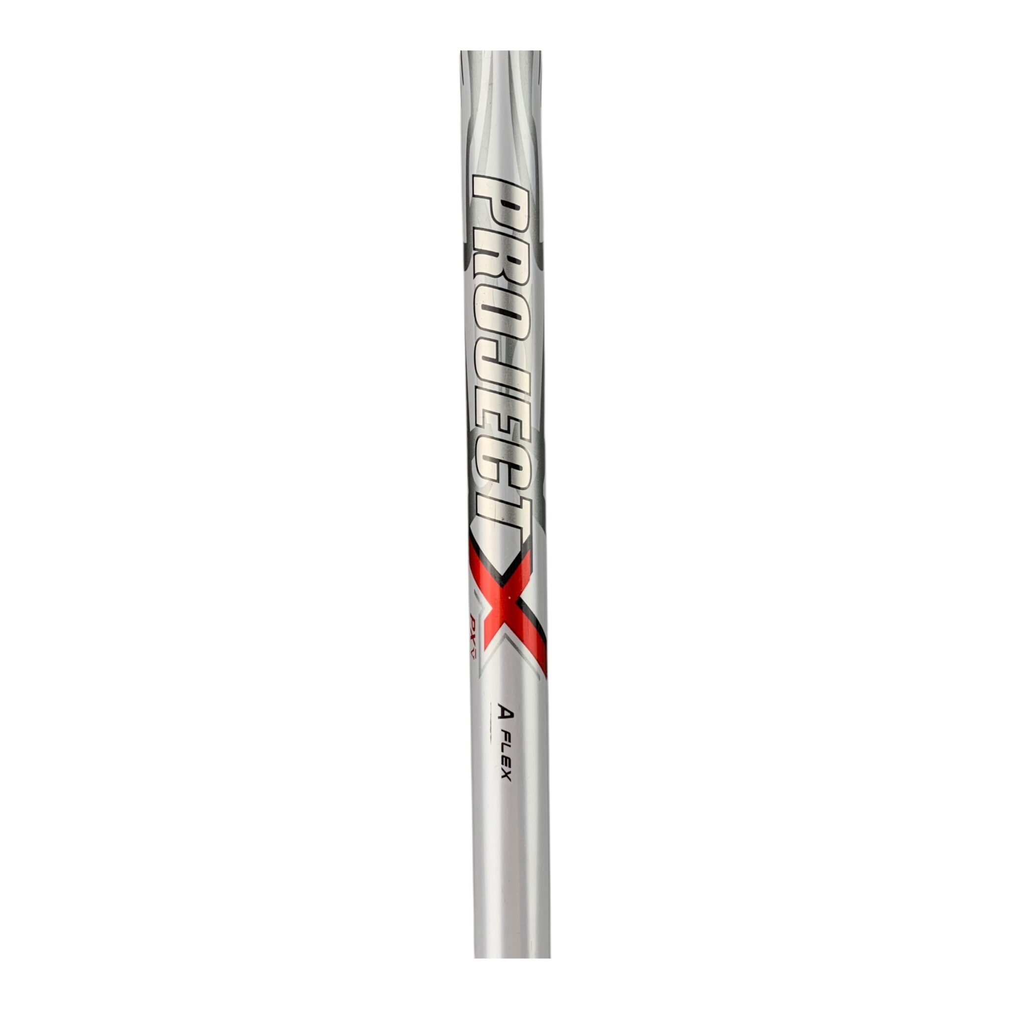 Callaway X Hot Driver / Flex A-flex / Loft 13.5 