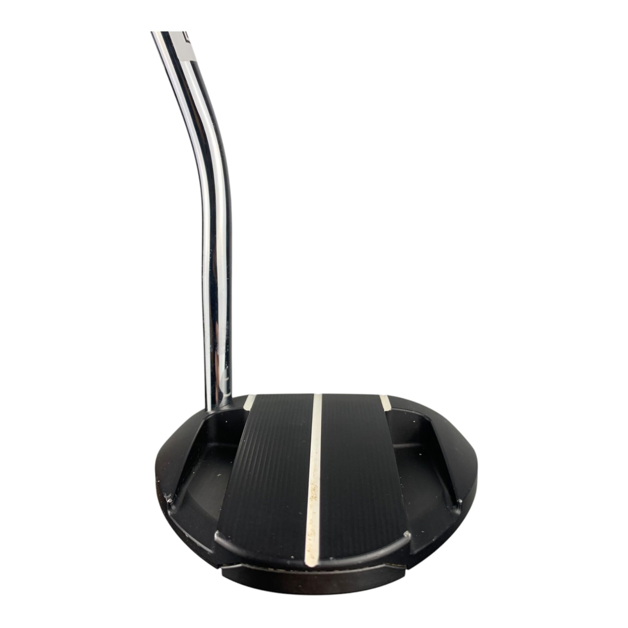PING Vault Ketches 2.0 Putter / 38"